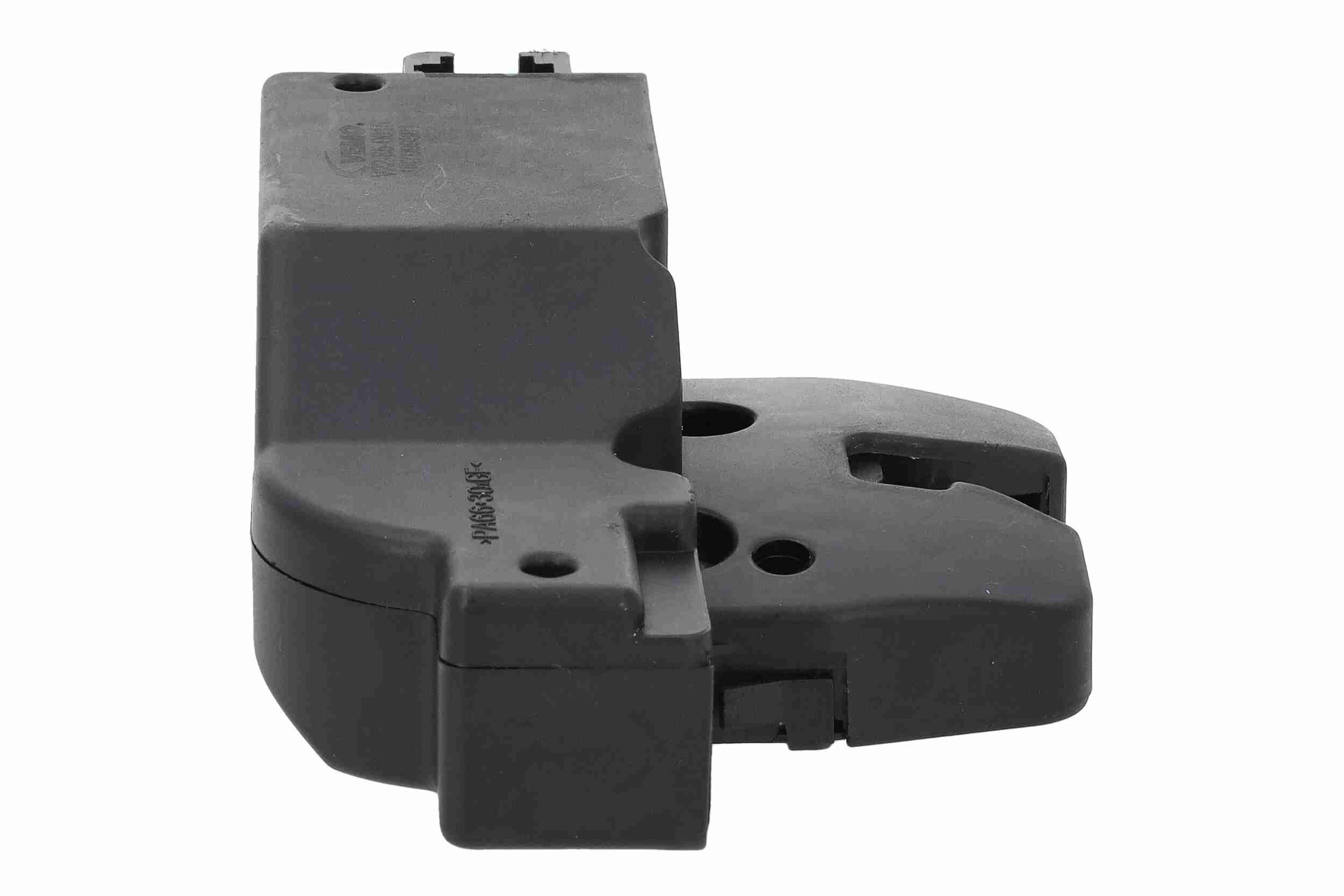 Vemo Achterklepslot V22-85-0015