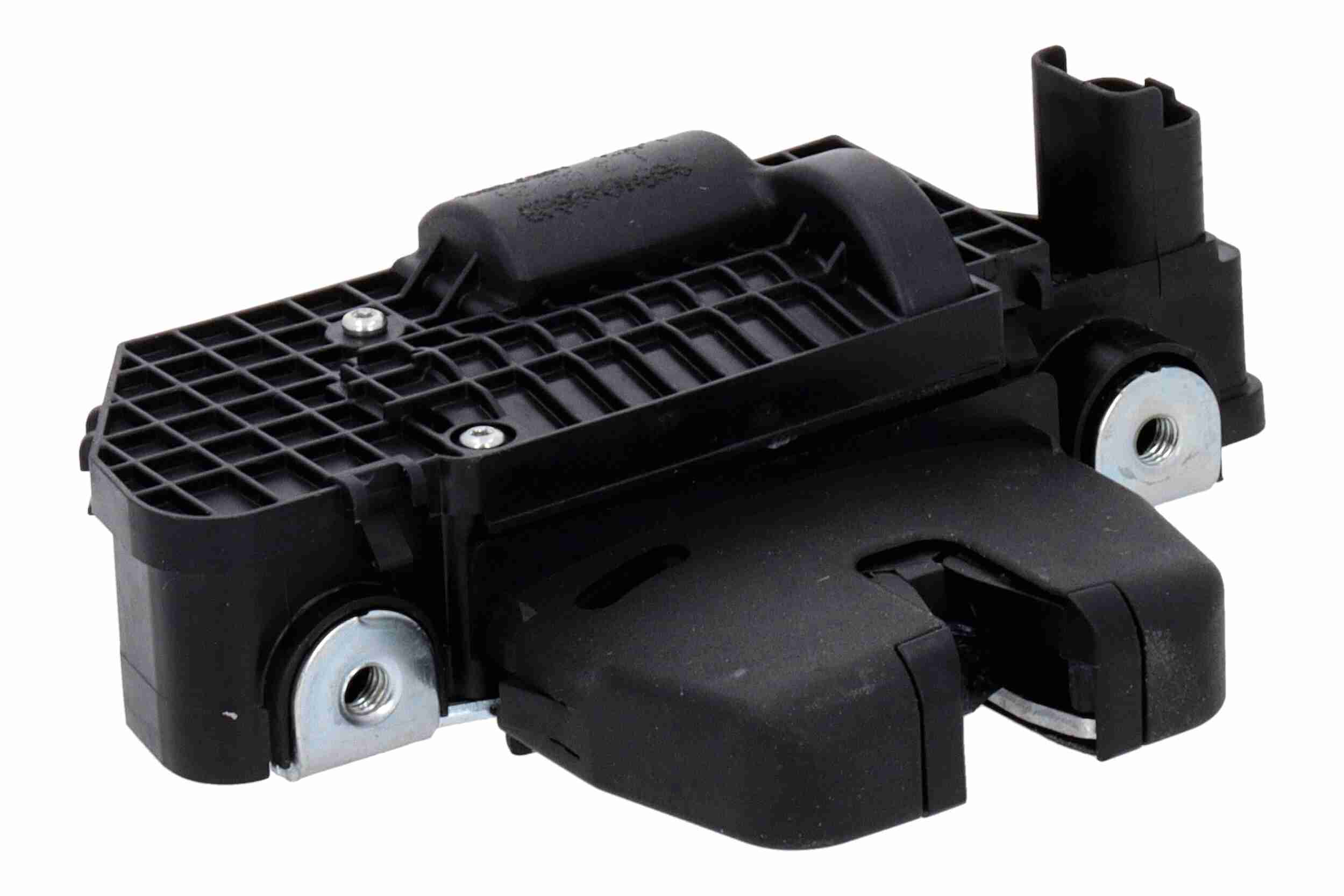 Vemo Achterklepslot V22-85-0016