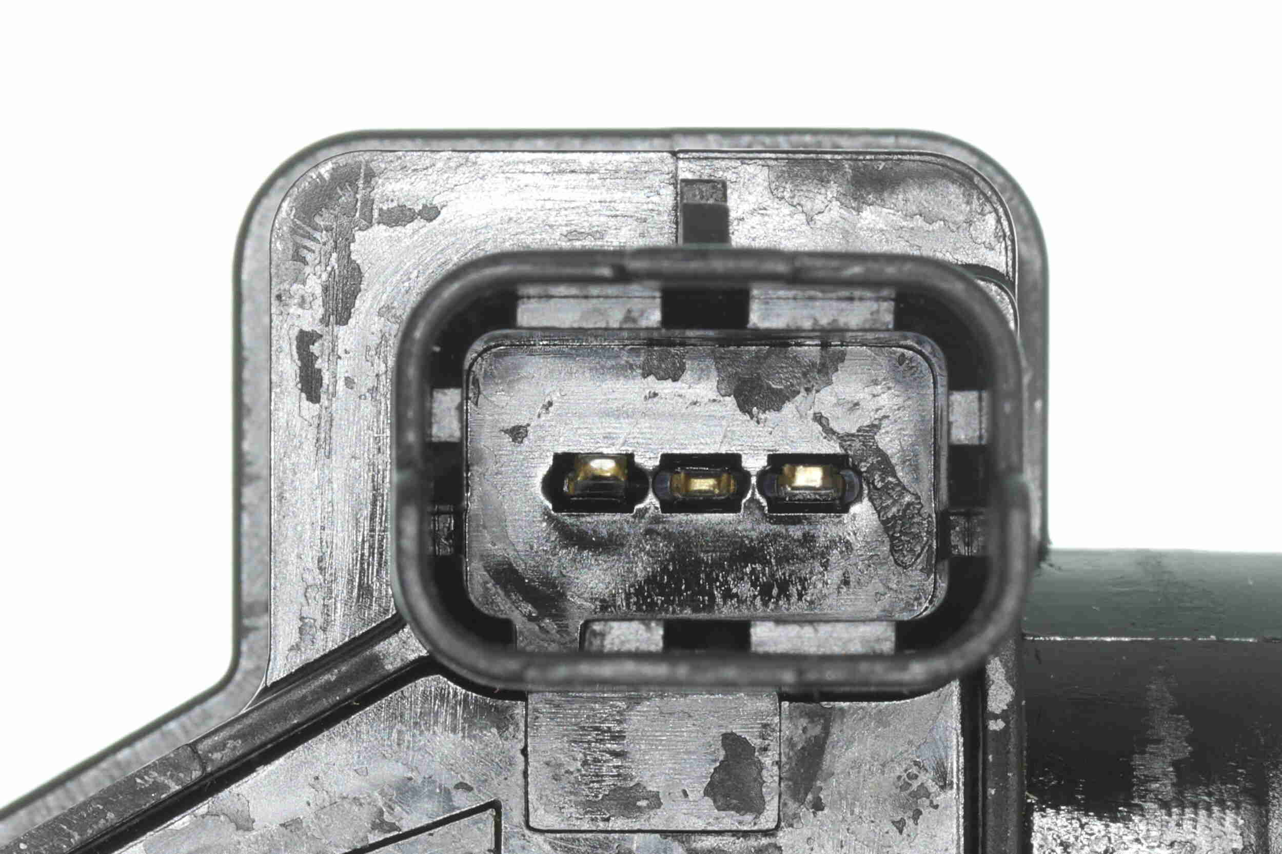 Vemo Achterklepslot V22-85-0016