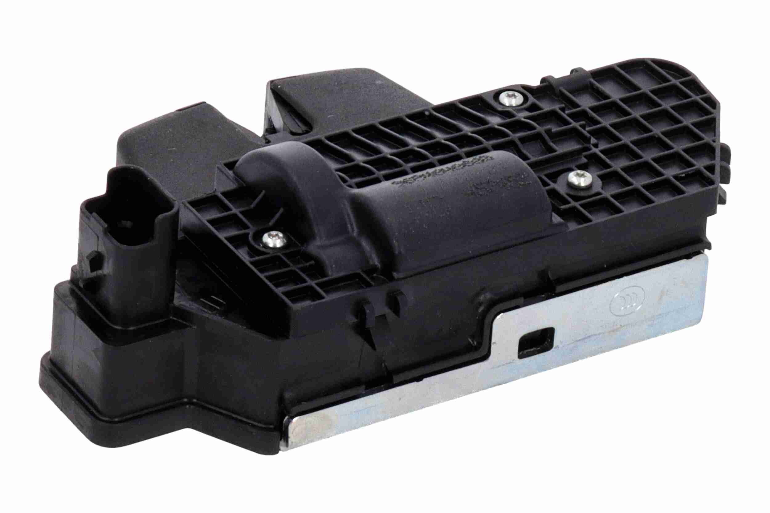 Vemo Achterklepslot V22-85-0016