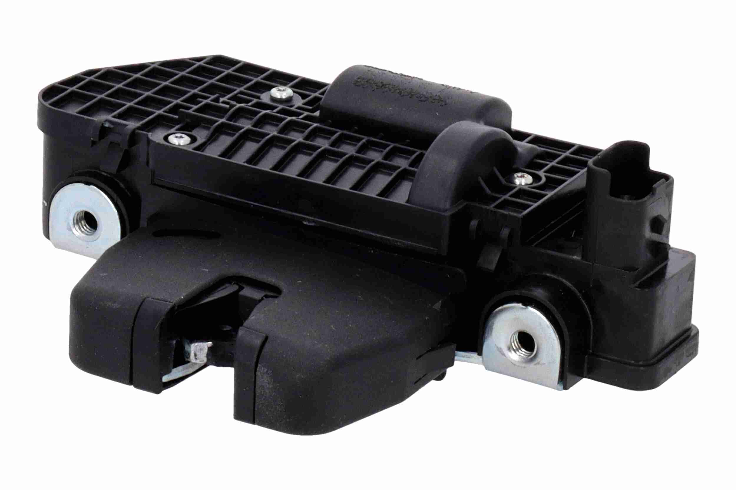 Vemo Achterklepslot V22-85-0016