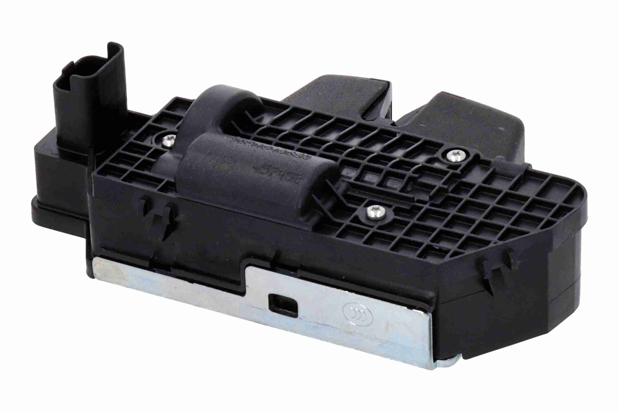 Vemo Achterklepslot V22-85-0016