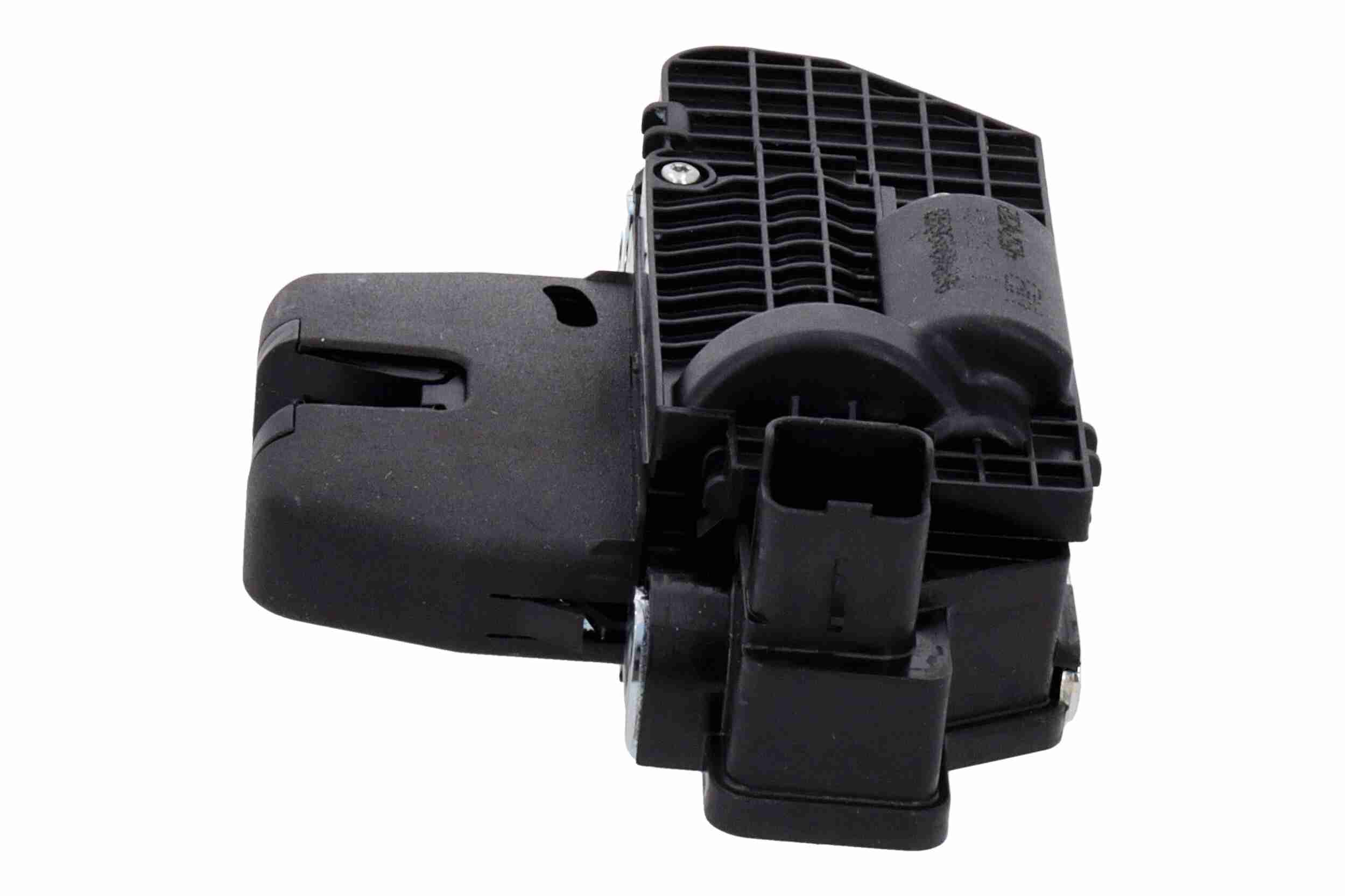 Vemo Achterklepslot V22-85-0016