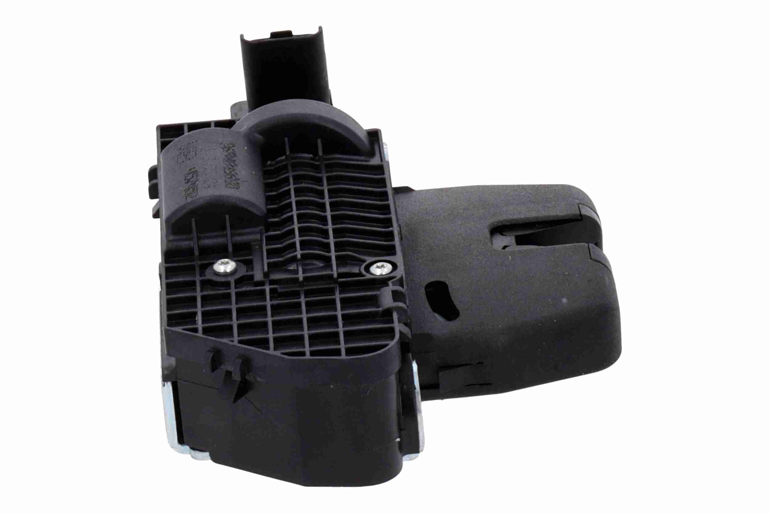 Vemo Achterklepslot V22-85-0016