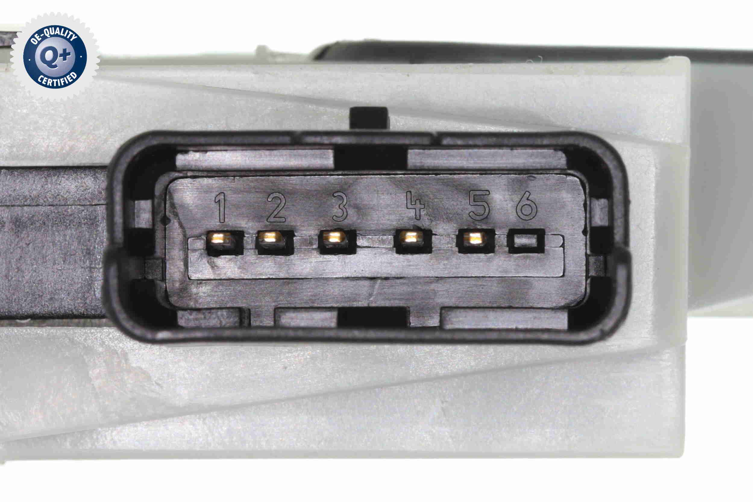 Vemo Deurslot (Binnendeel) V22-85-0019