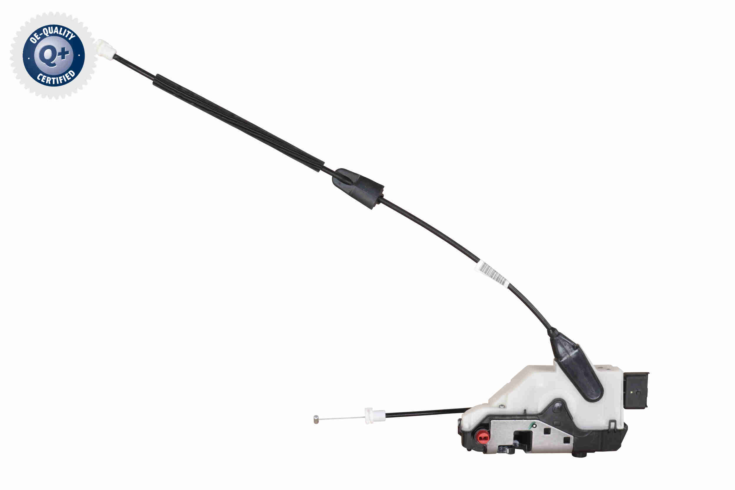 Vemo Deurslot (Binnendeel) V22-85-0019