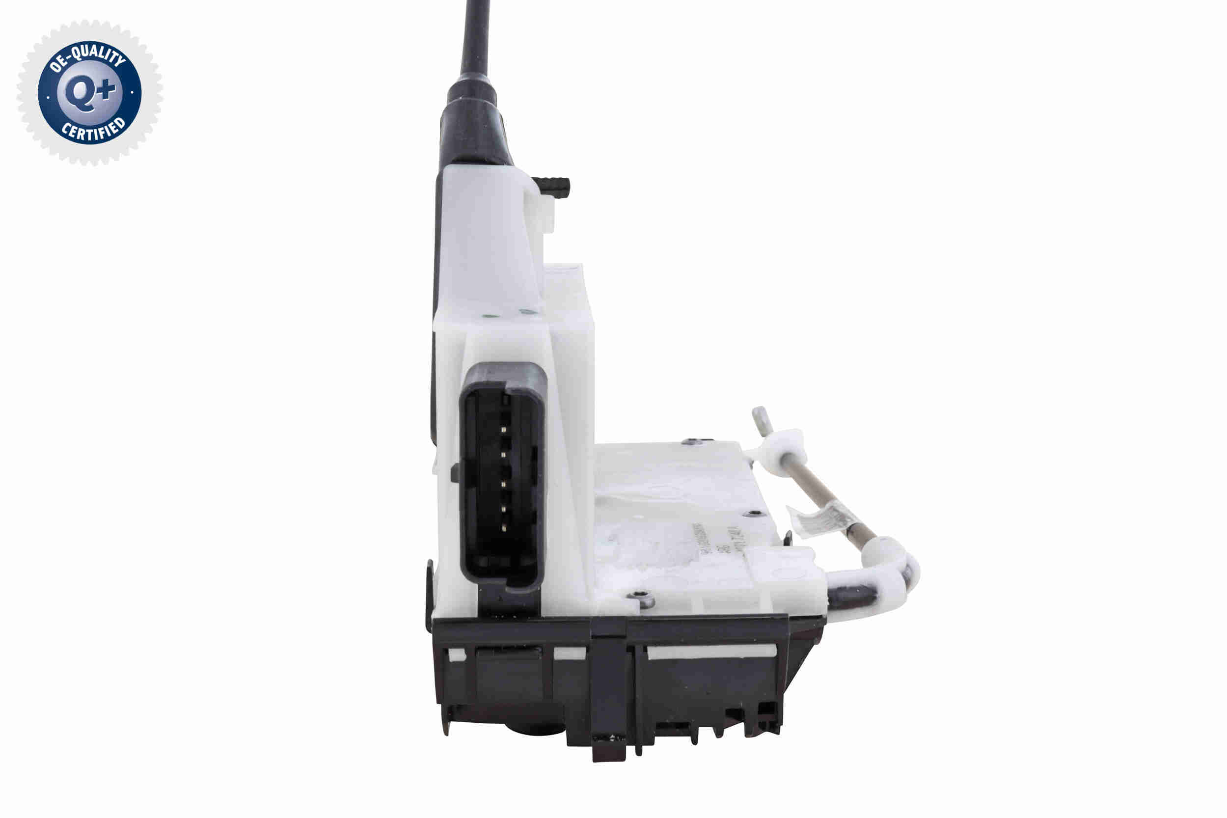 Vemo Deurslot (Binnendeel) V22-85-0019