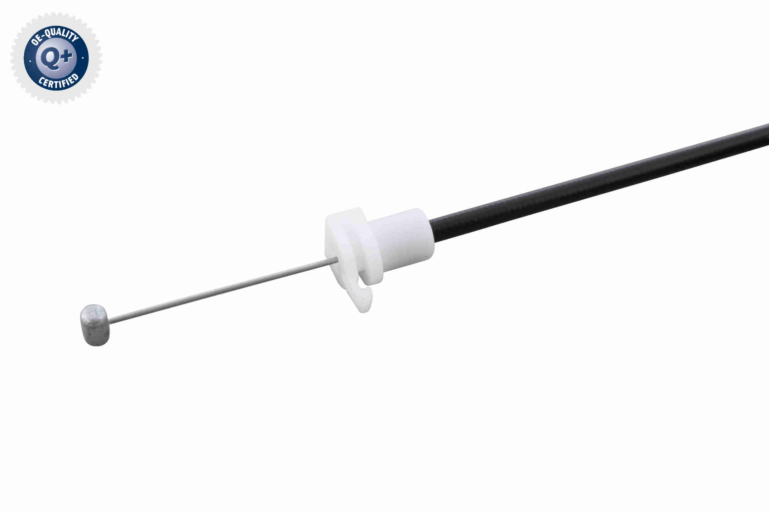 Vemo Deurslot (Binnendeel) V22-85-0019