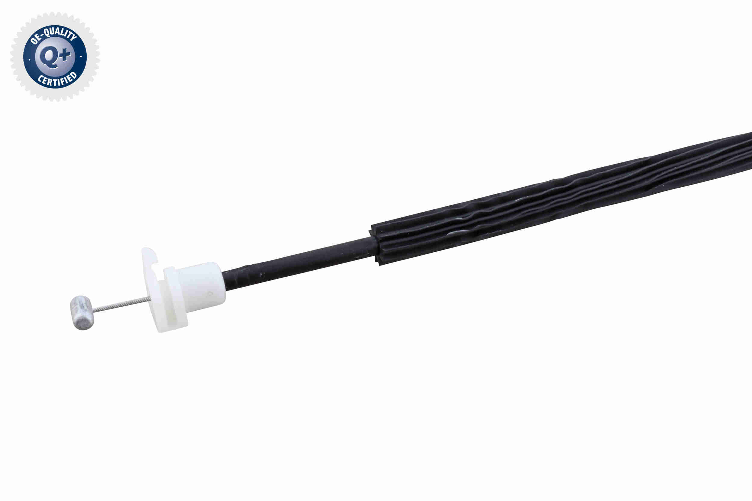 Vemo Deurslot (Binnendeel) V22-85-0019