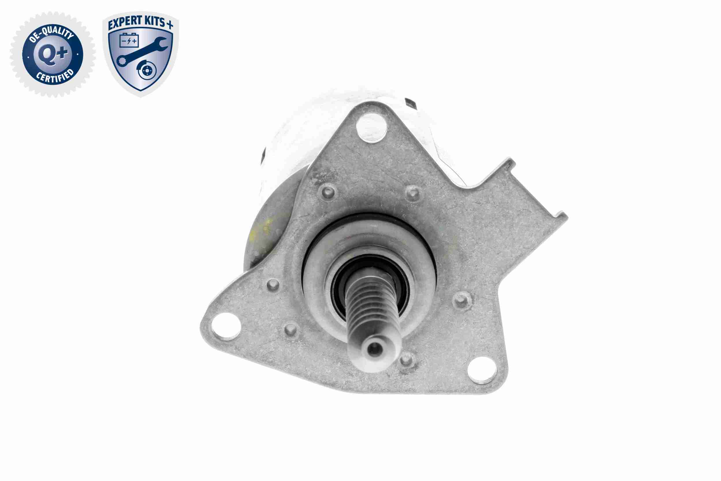 Vemo Regelelement variabele slag (Vanos) V22-87-0001