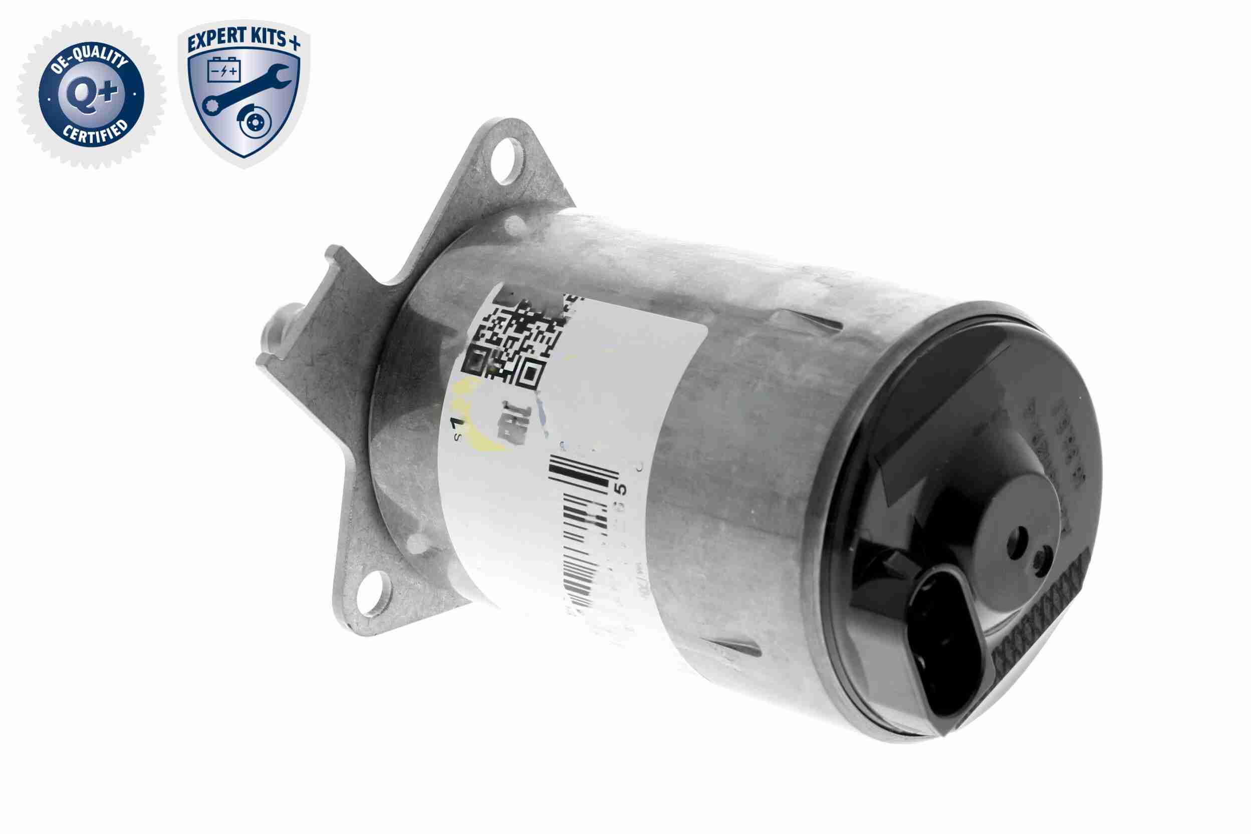 Vemo Regelelement variabele slag (Vanos) V22-87-0001