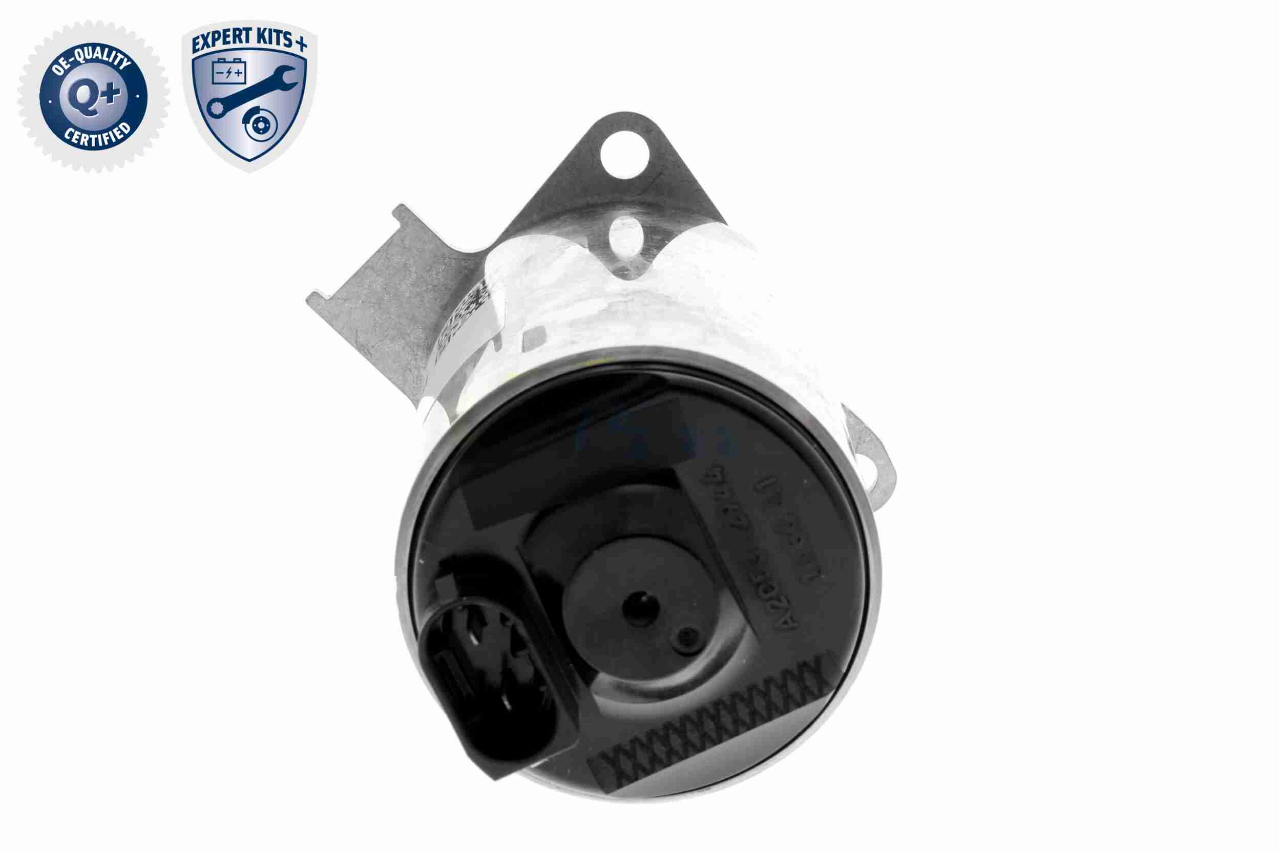 Vemo Regelelement variabele slag (Vanos) V22-87-0001