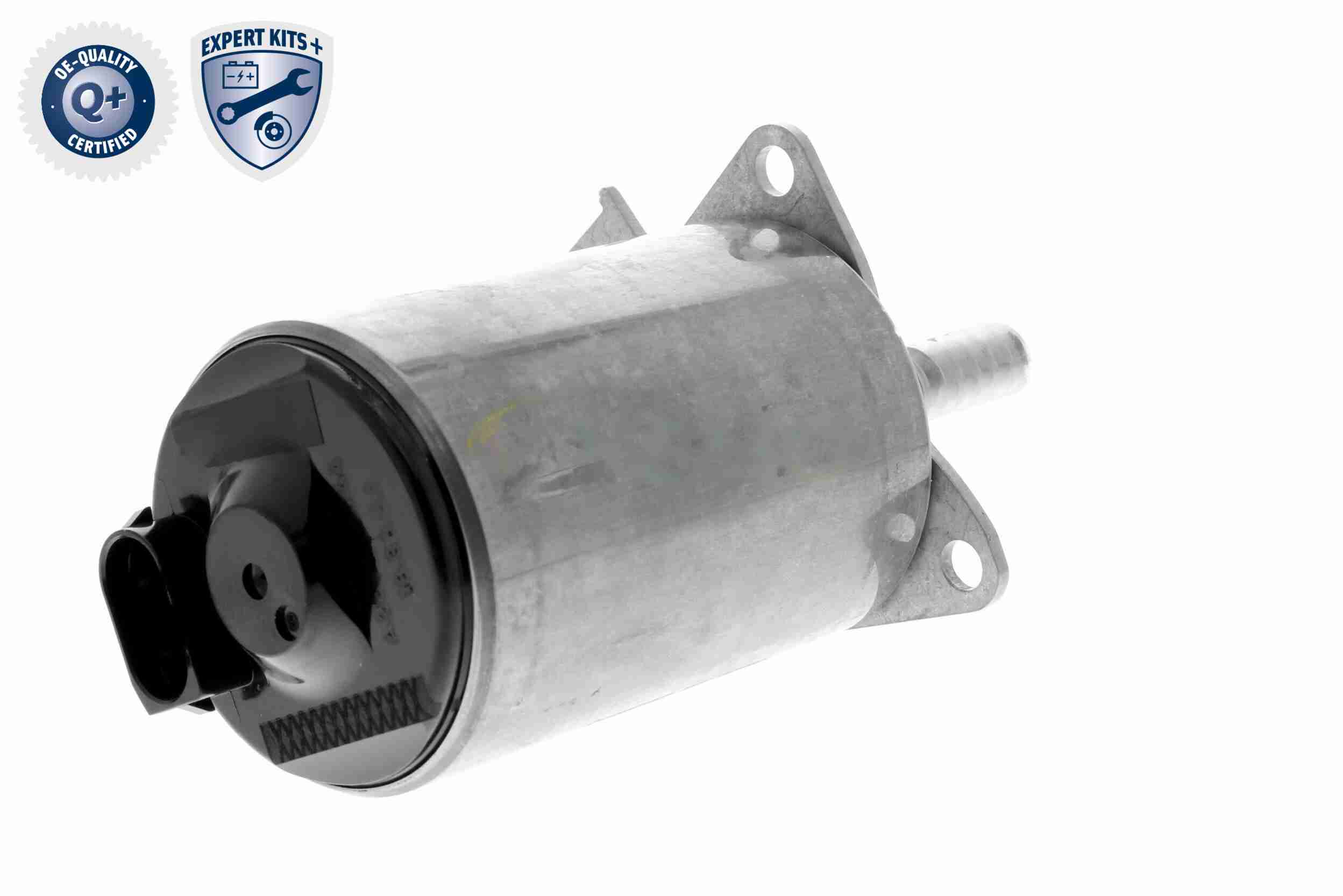 Vemo Regelelement variabele slag (Vanos) V22-87-0001