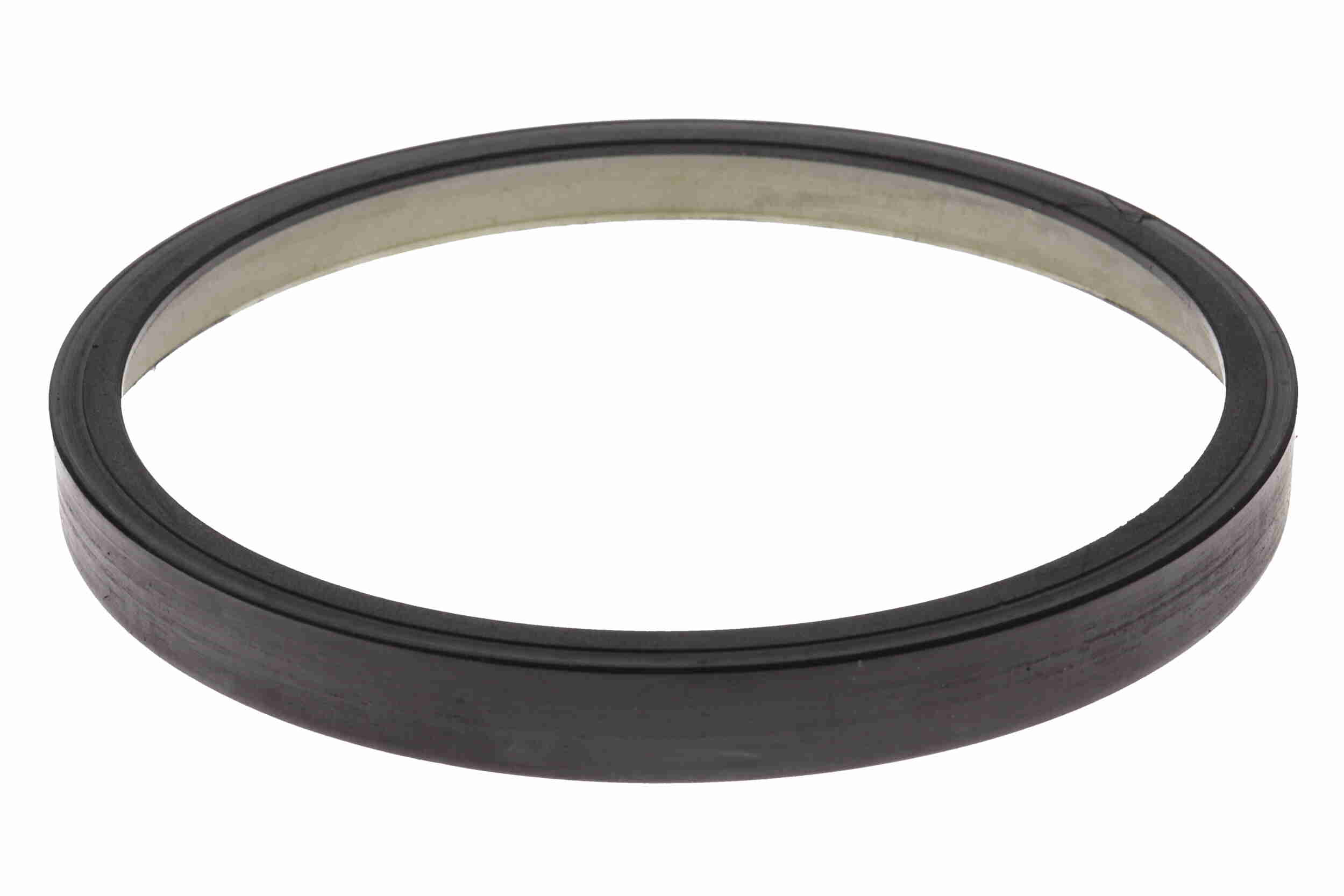 Vemo ABS ring V22-92-0001