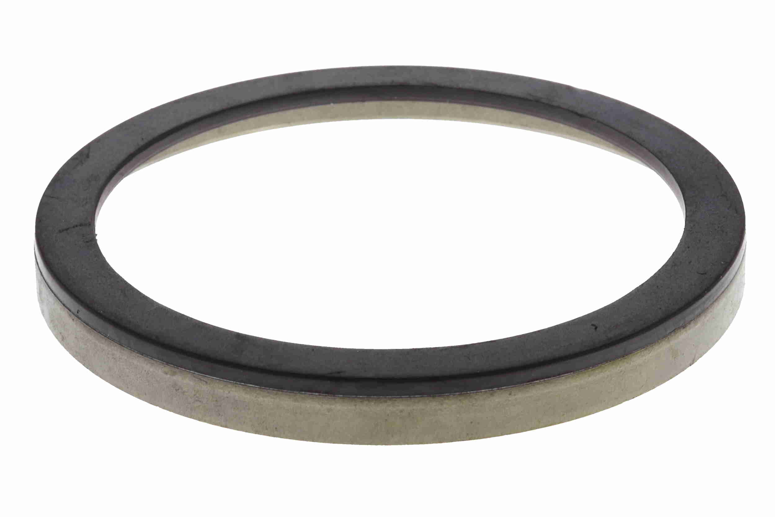 Vemo ABS ring V22-92-0003