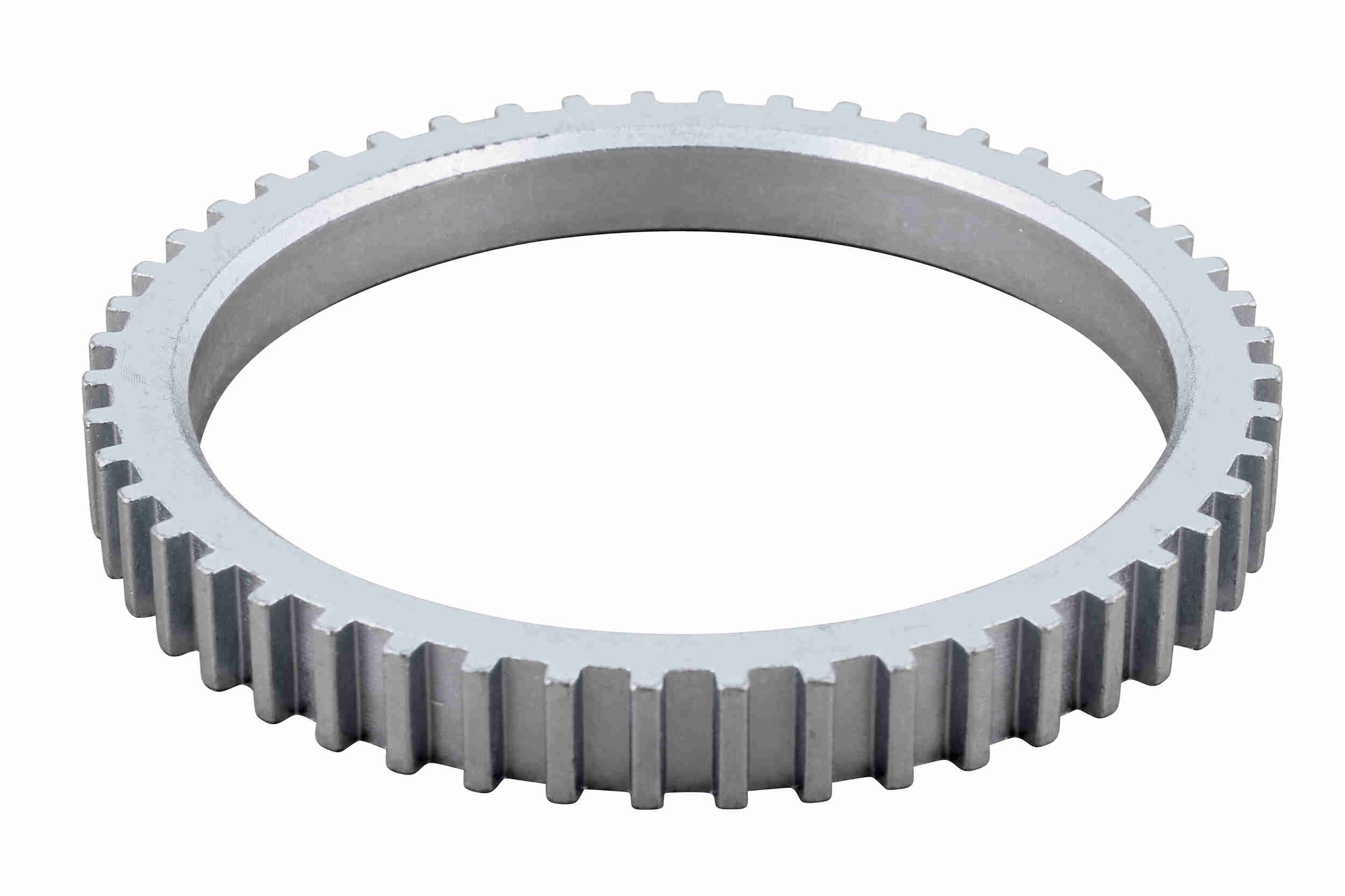 Vemo ABS ring V22-92-0012