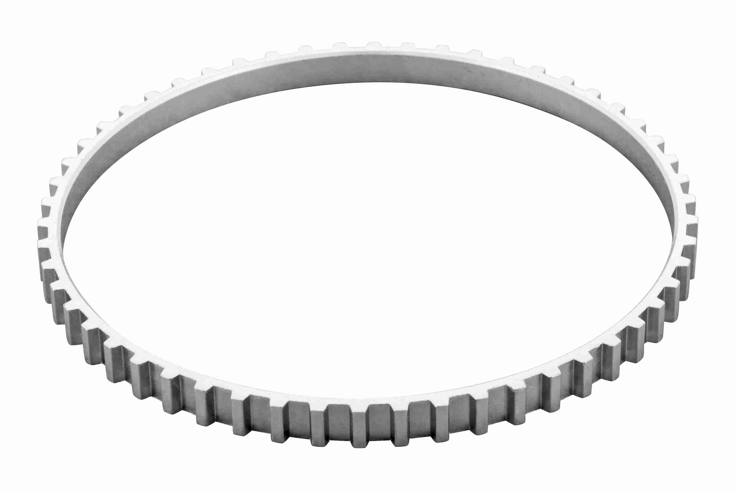 Vemo ABS ring V22-92-0020