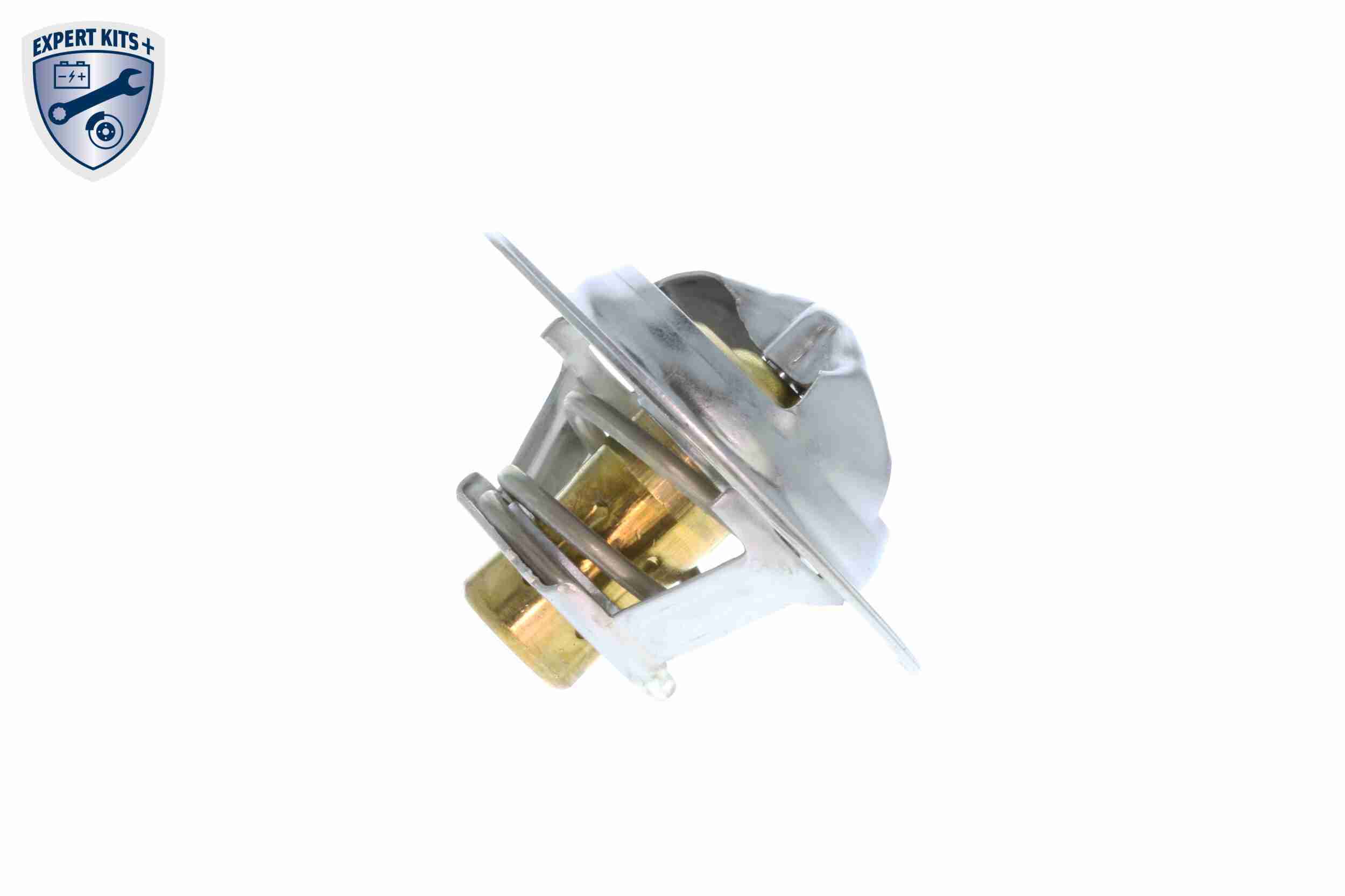 Vemo Thermostaat V22-99-0001