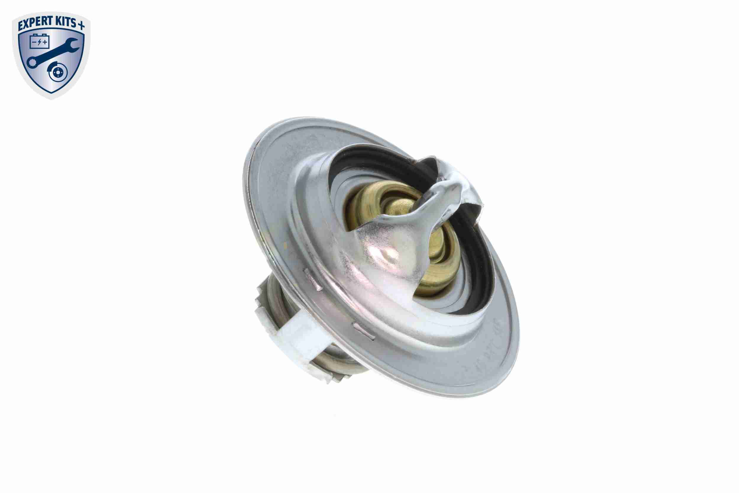 Vemo Thermostaat V22-99-0001