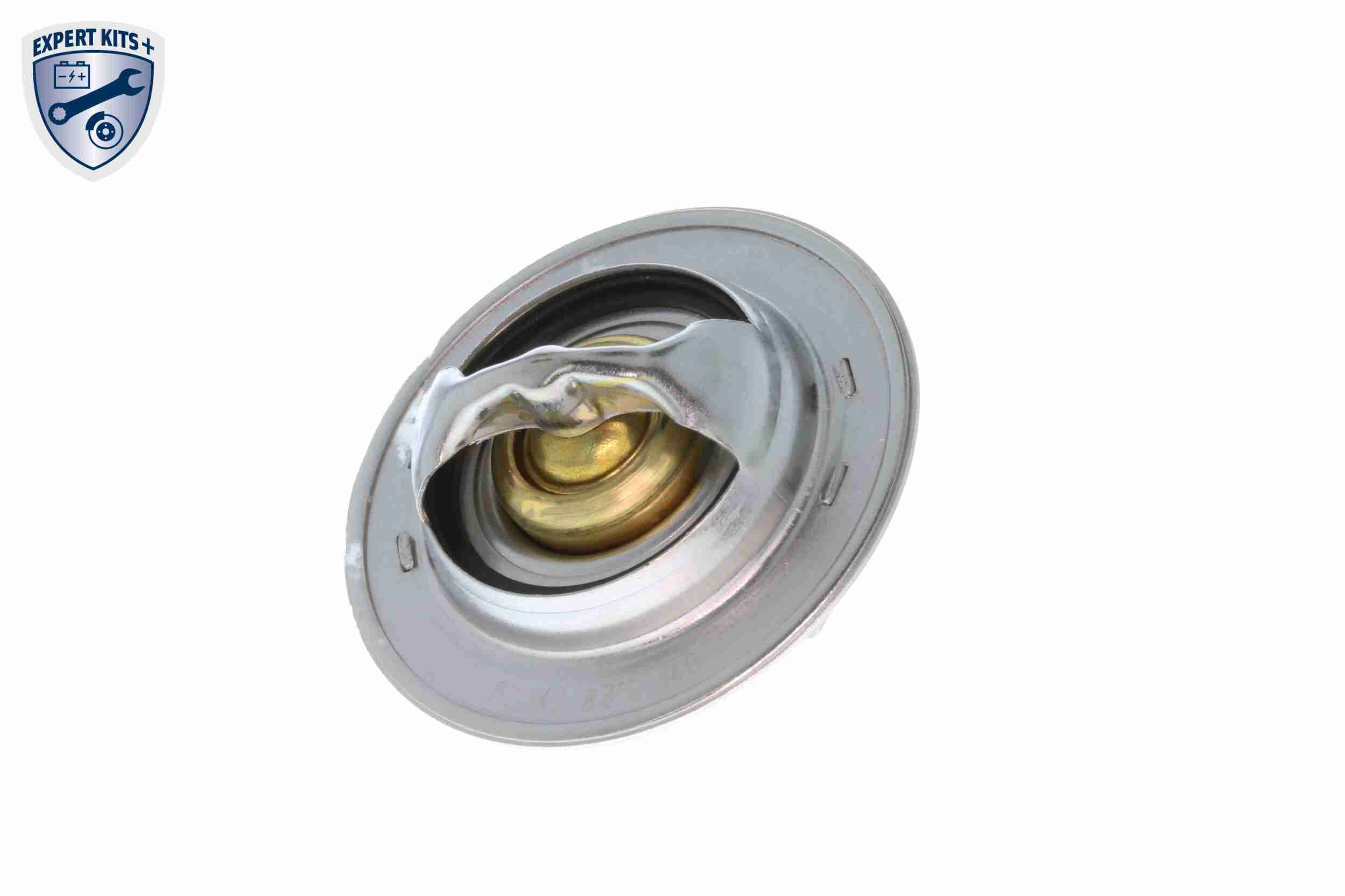 Vemo Thermostaat V22-99-0001