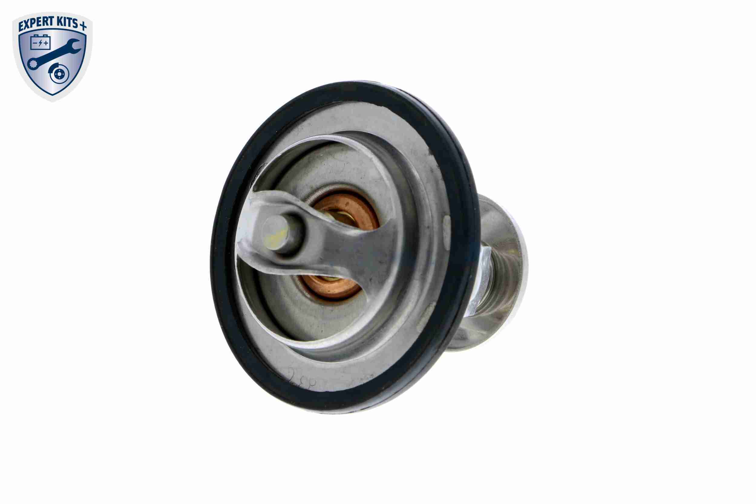 Vemo Thermostaat V22-99-0002