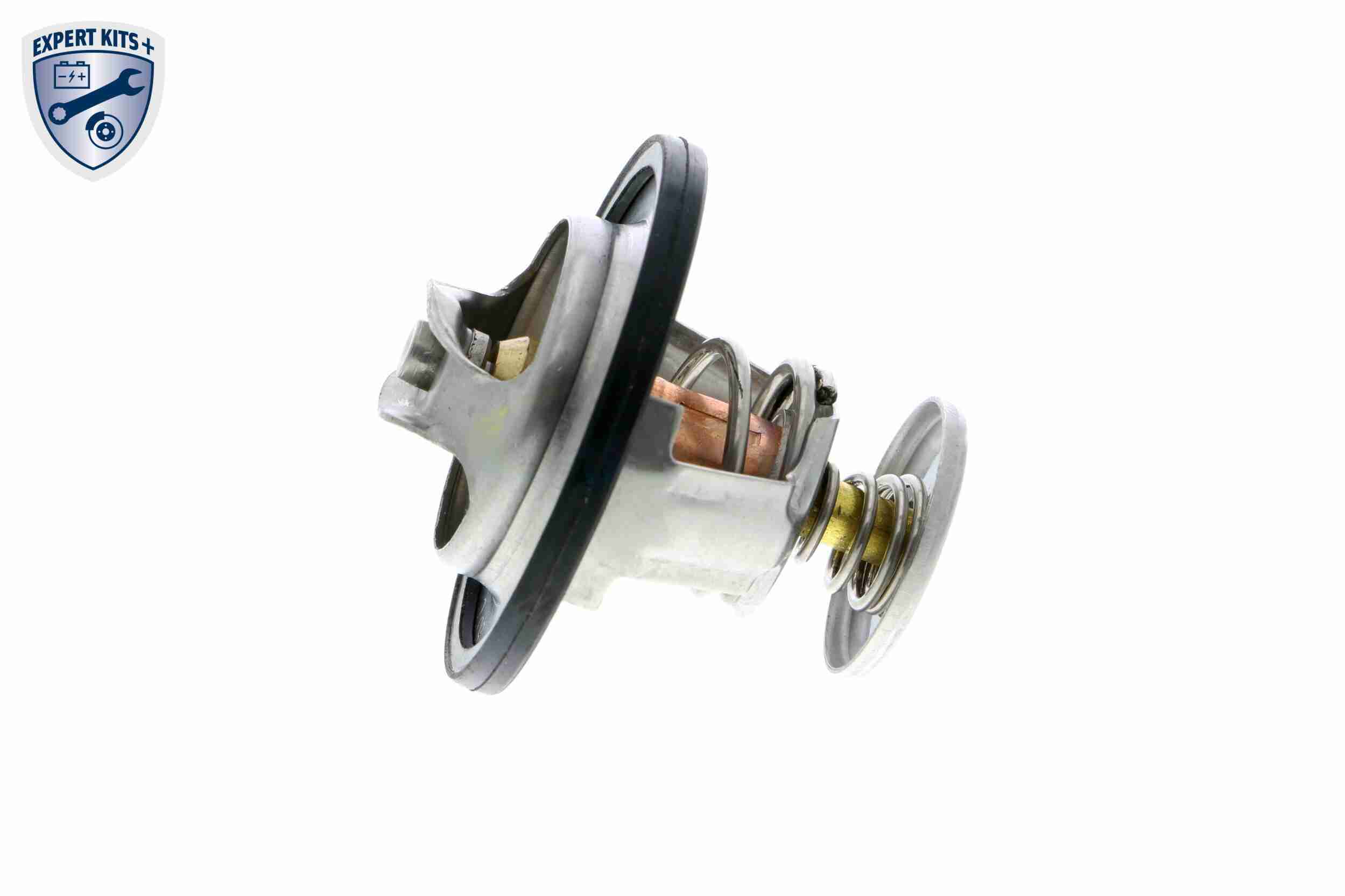 Vemo Thermostaat V22-99-0002