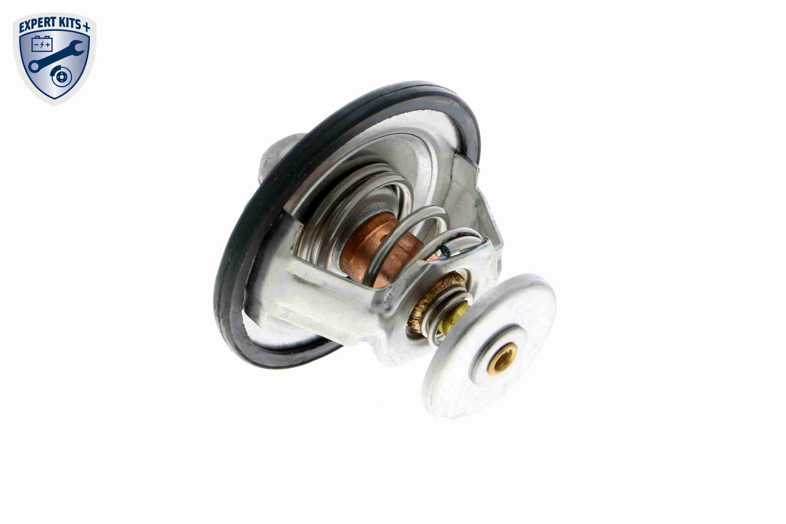 Vemo Thermostaat V22-99-0002