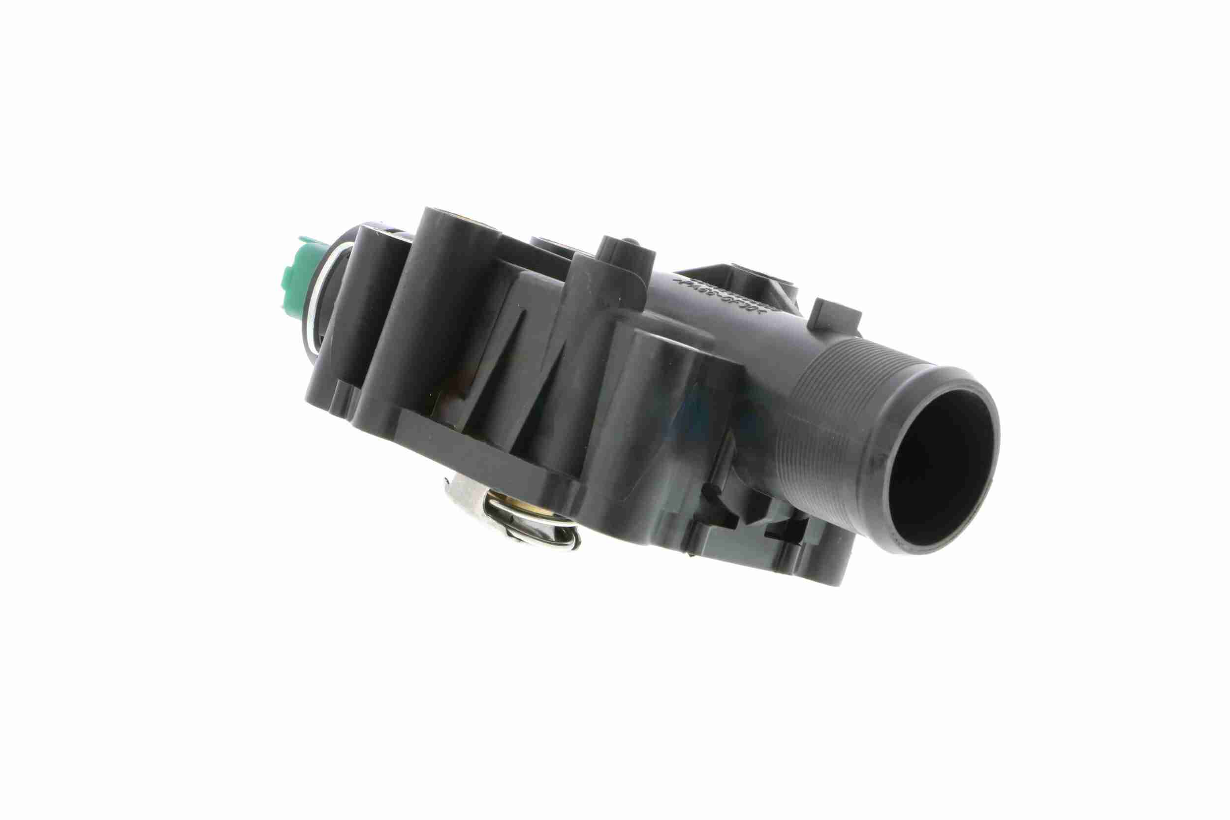 Vemo Thermostaathuis V22-99-0003