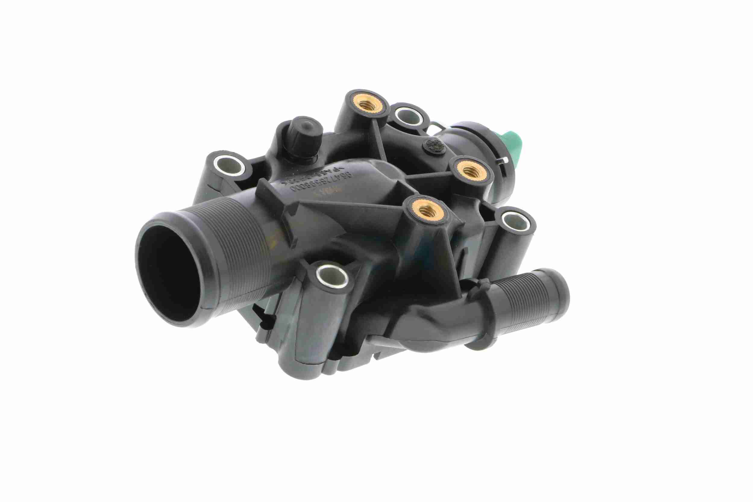 Vemo Thermostaathuis V22-99-0003