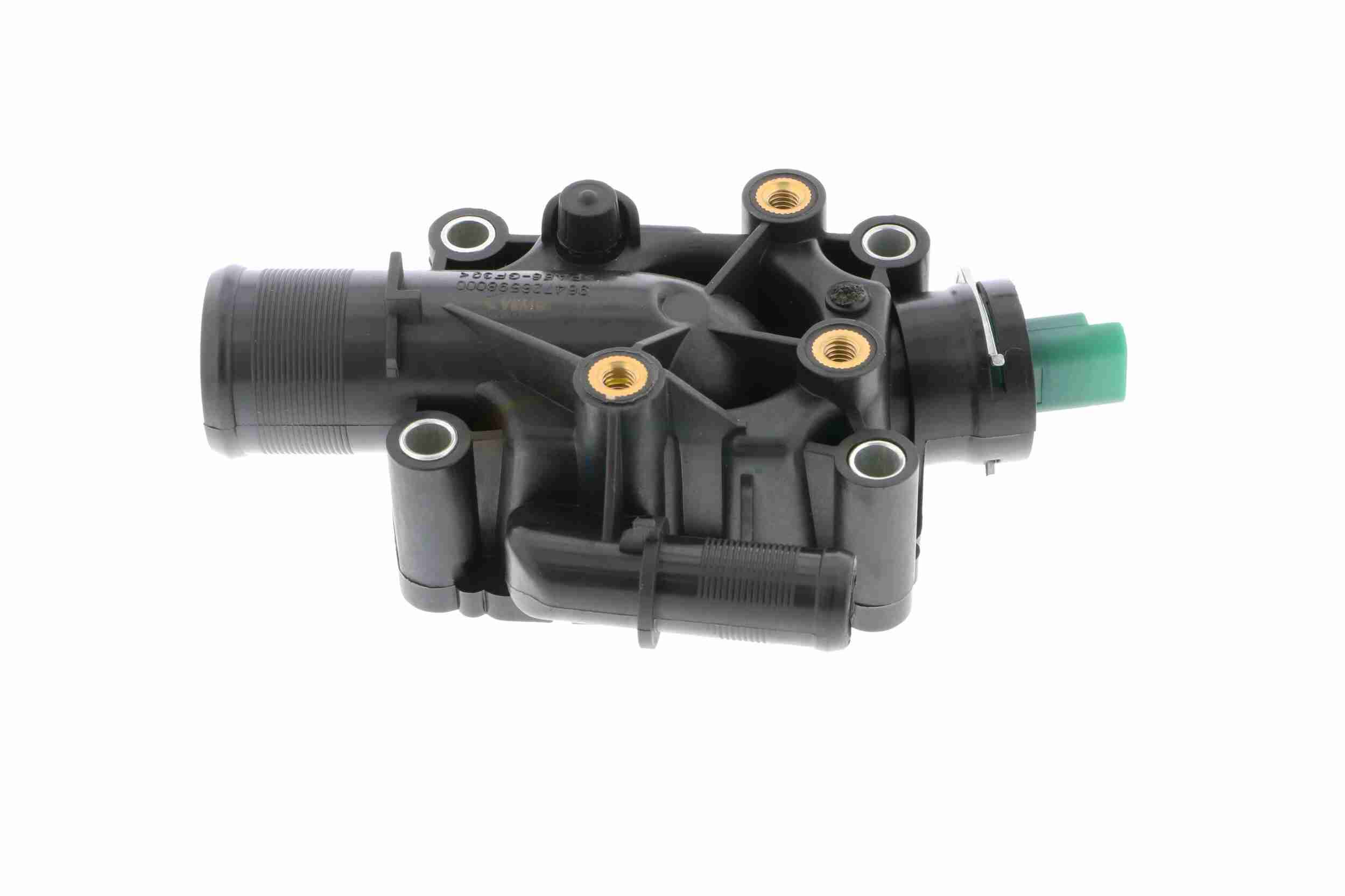 Vemo Thermostaathuis V22-99-0003