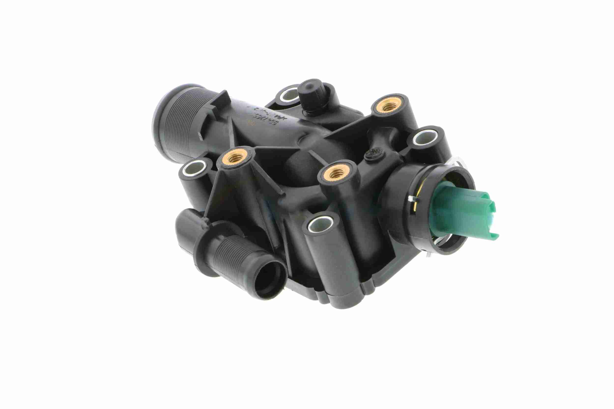 Vemo Thermostaathuis V22-99-0003