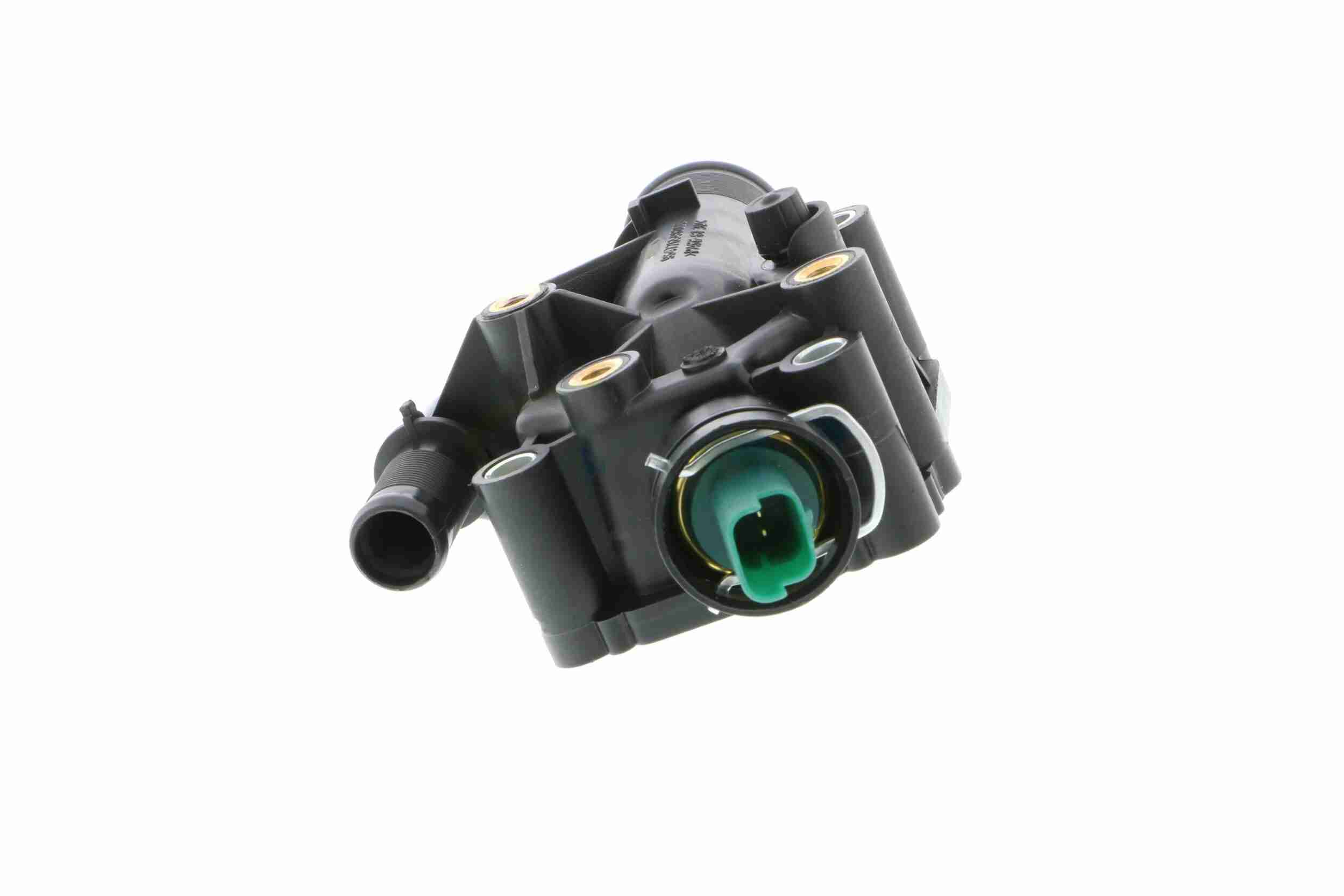 Vemo Thermostaathuis V22-99-0003