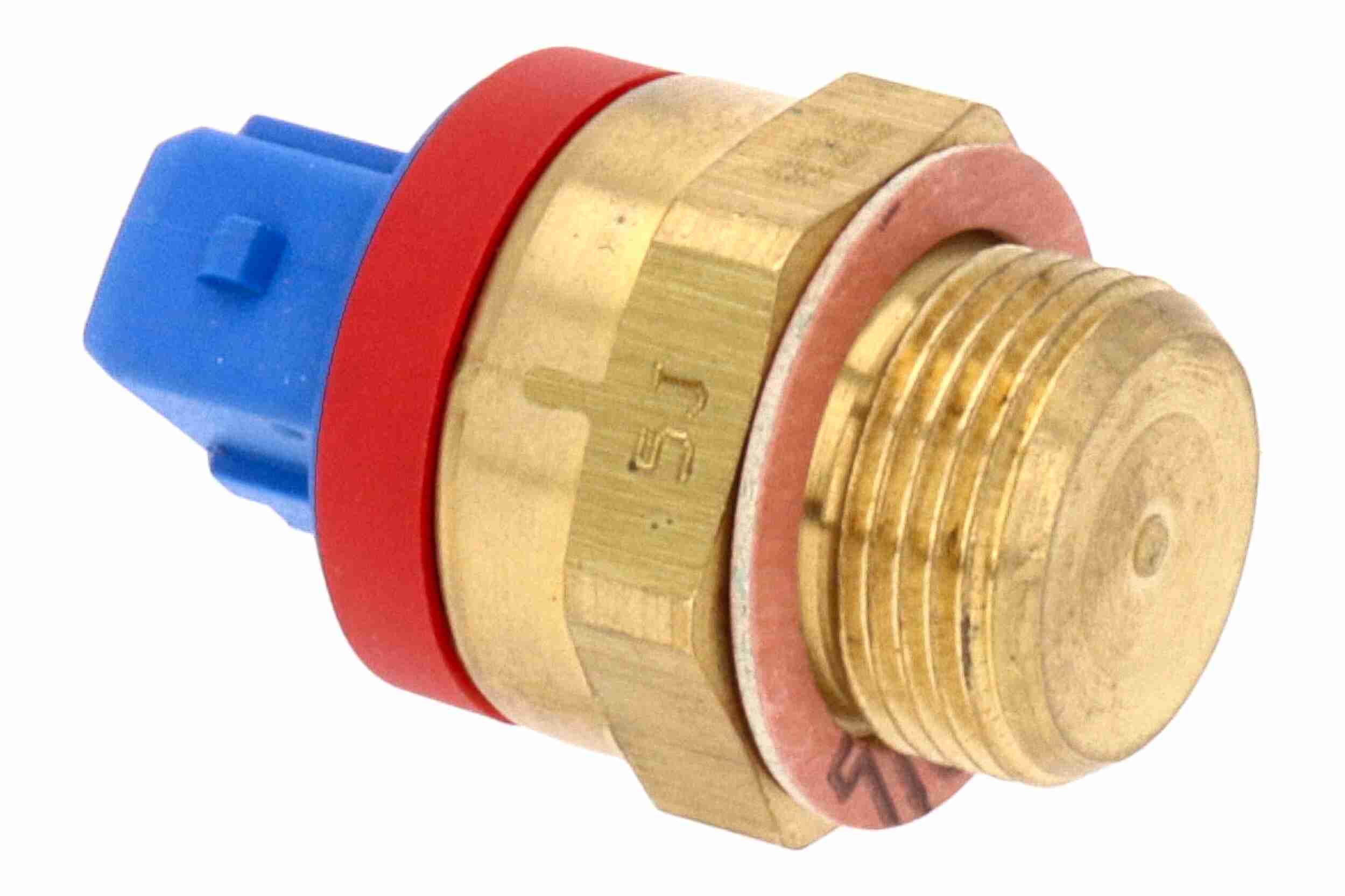 Vemo Temperatuurschakelaar V22-99-0004