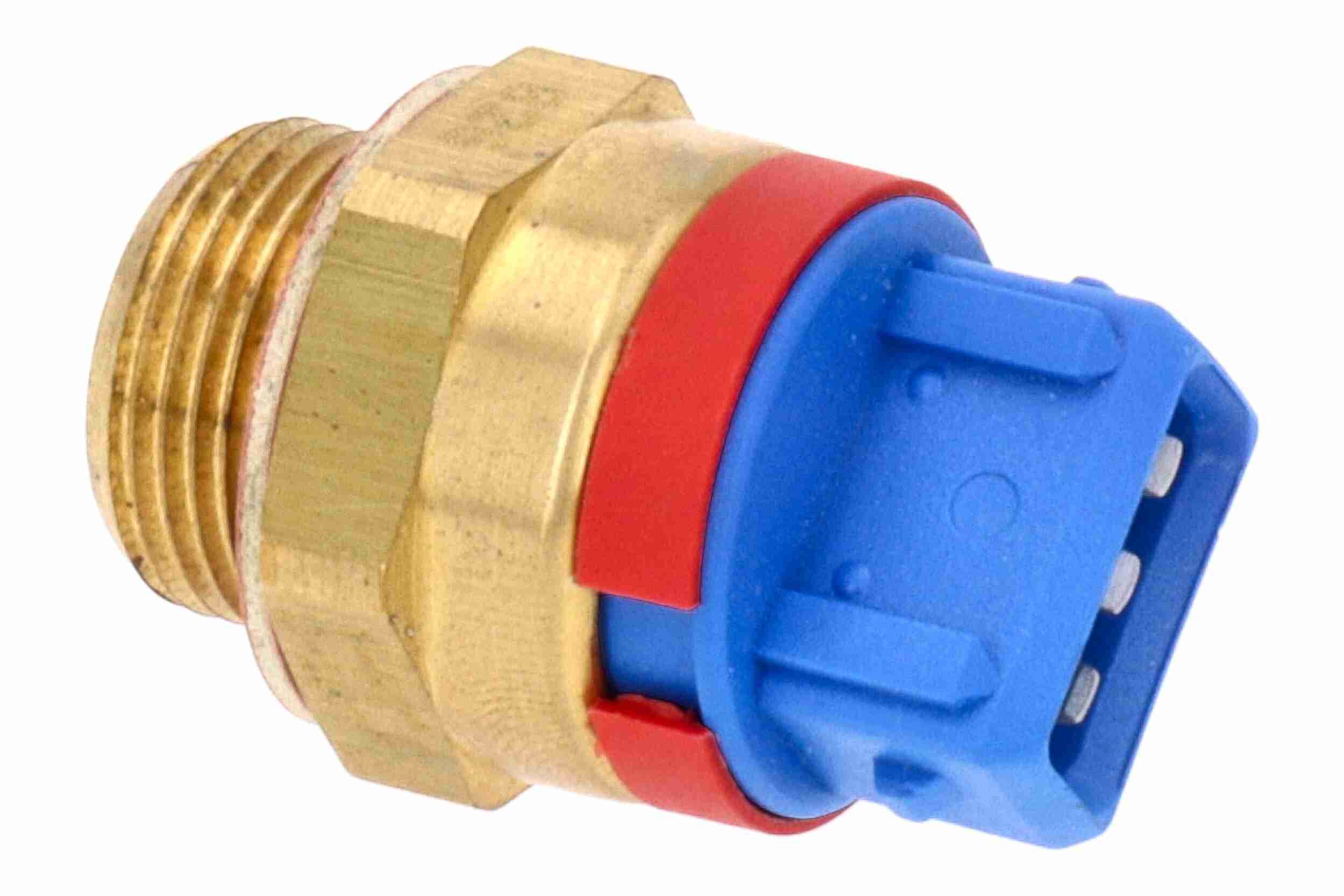 Vemo Temperatuurschakelaar V22-99-0004