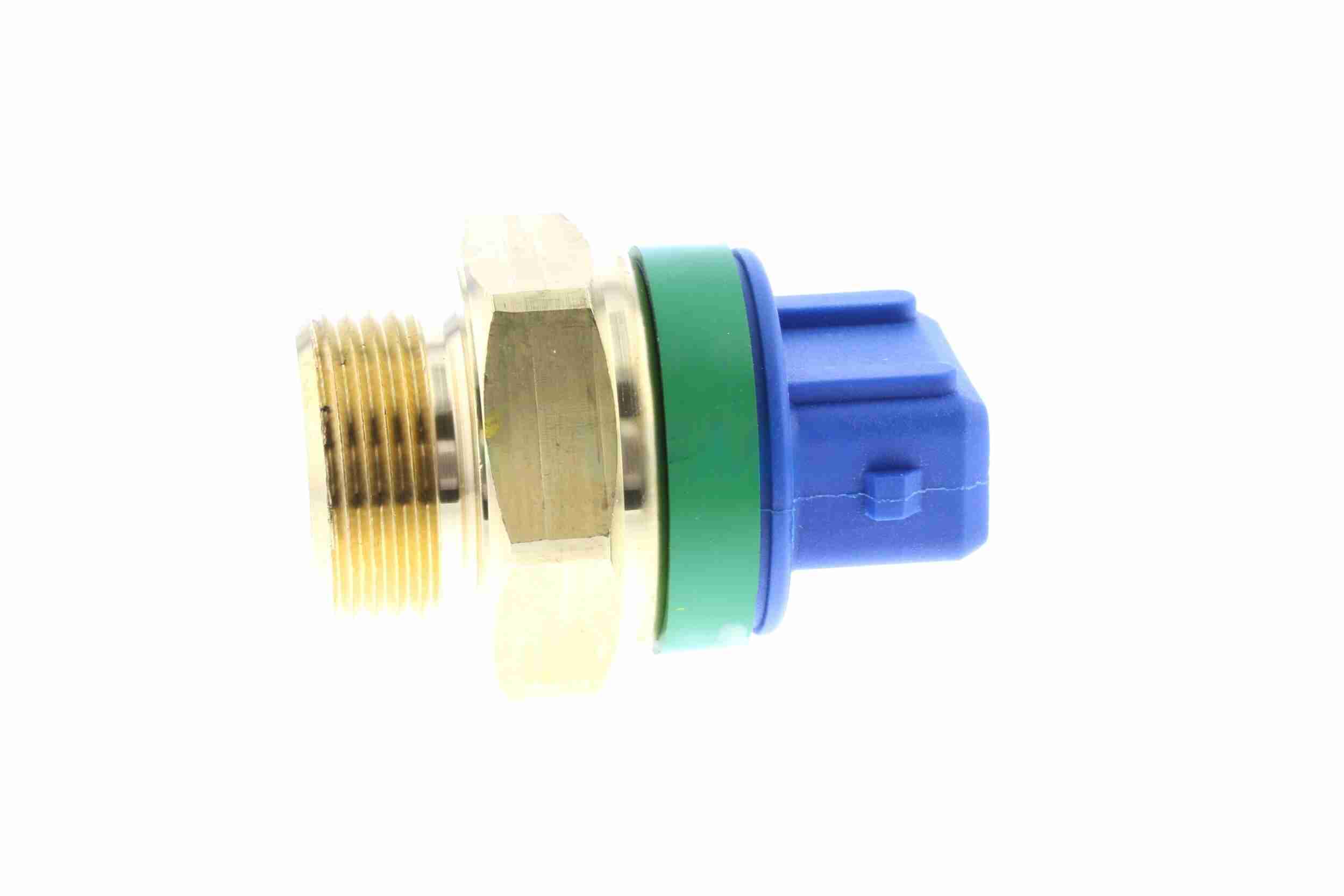 Vemo Temperatuurschakelaar V22-99-0005