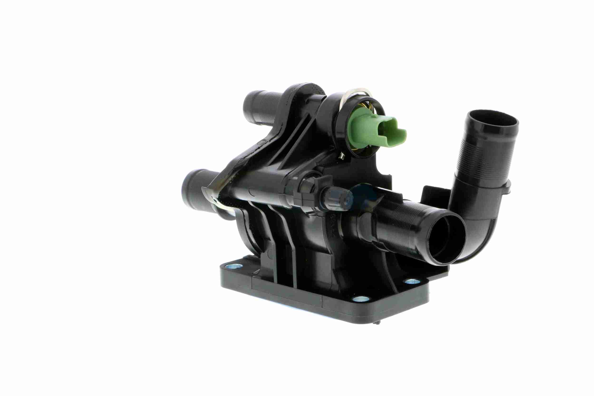 Vemo Thermostaathuis V22-99-0008