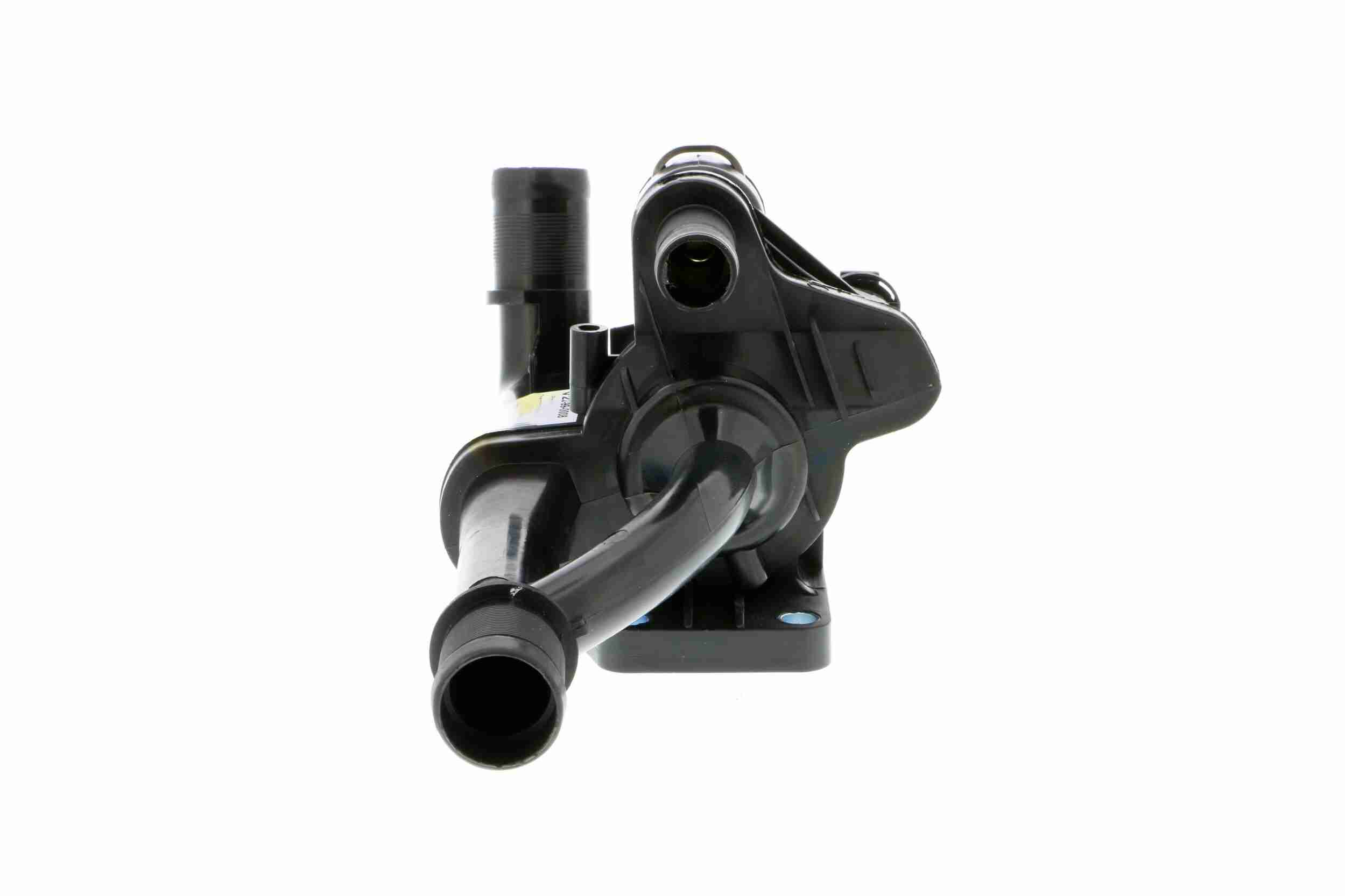 Vemo Thermostaathuis V22-99-0008