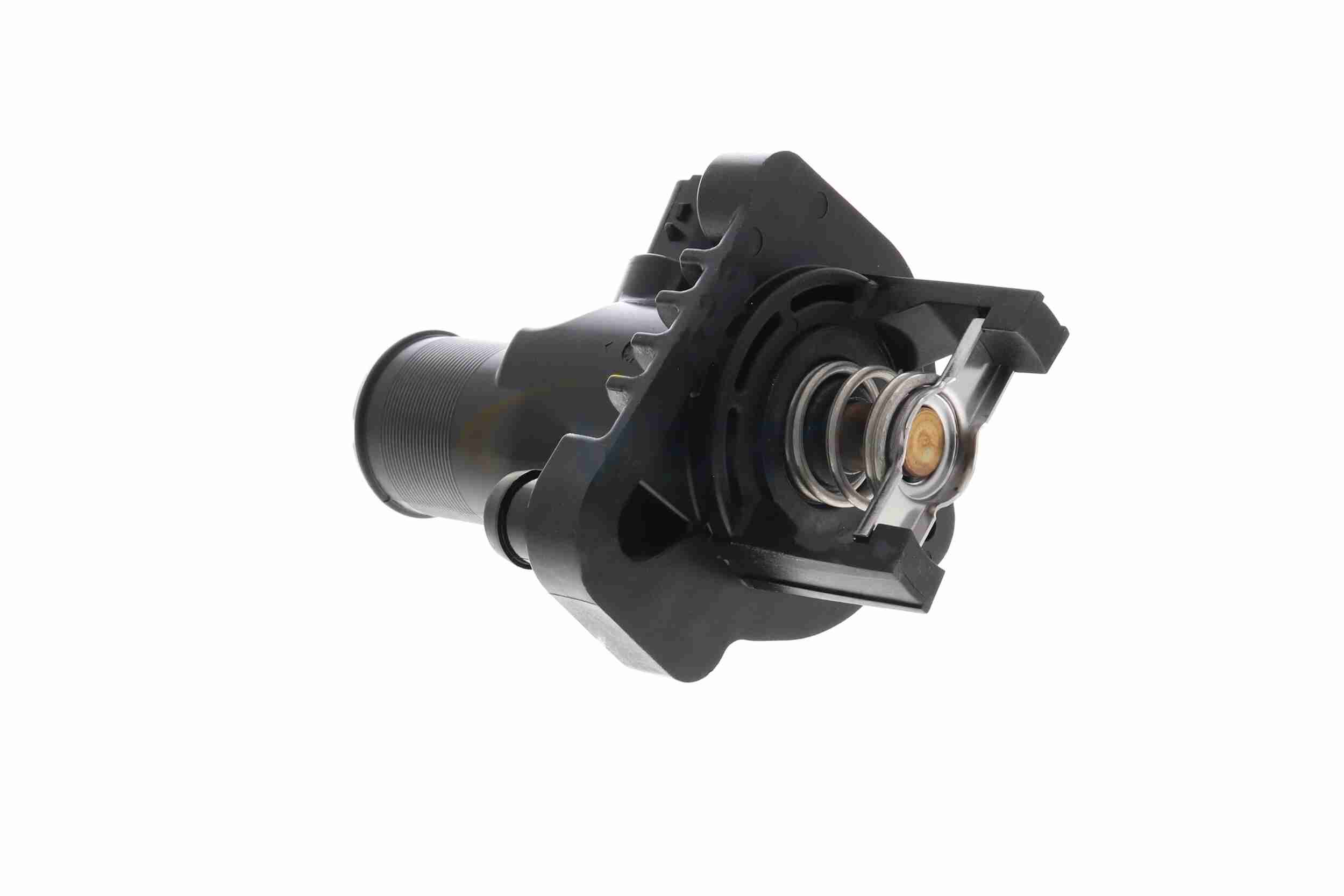 Vemo Thermostaathuis V22-99-0009