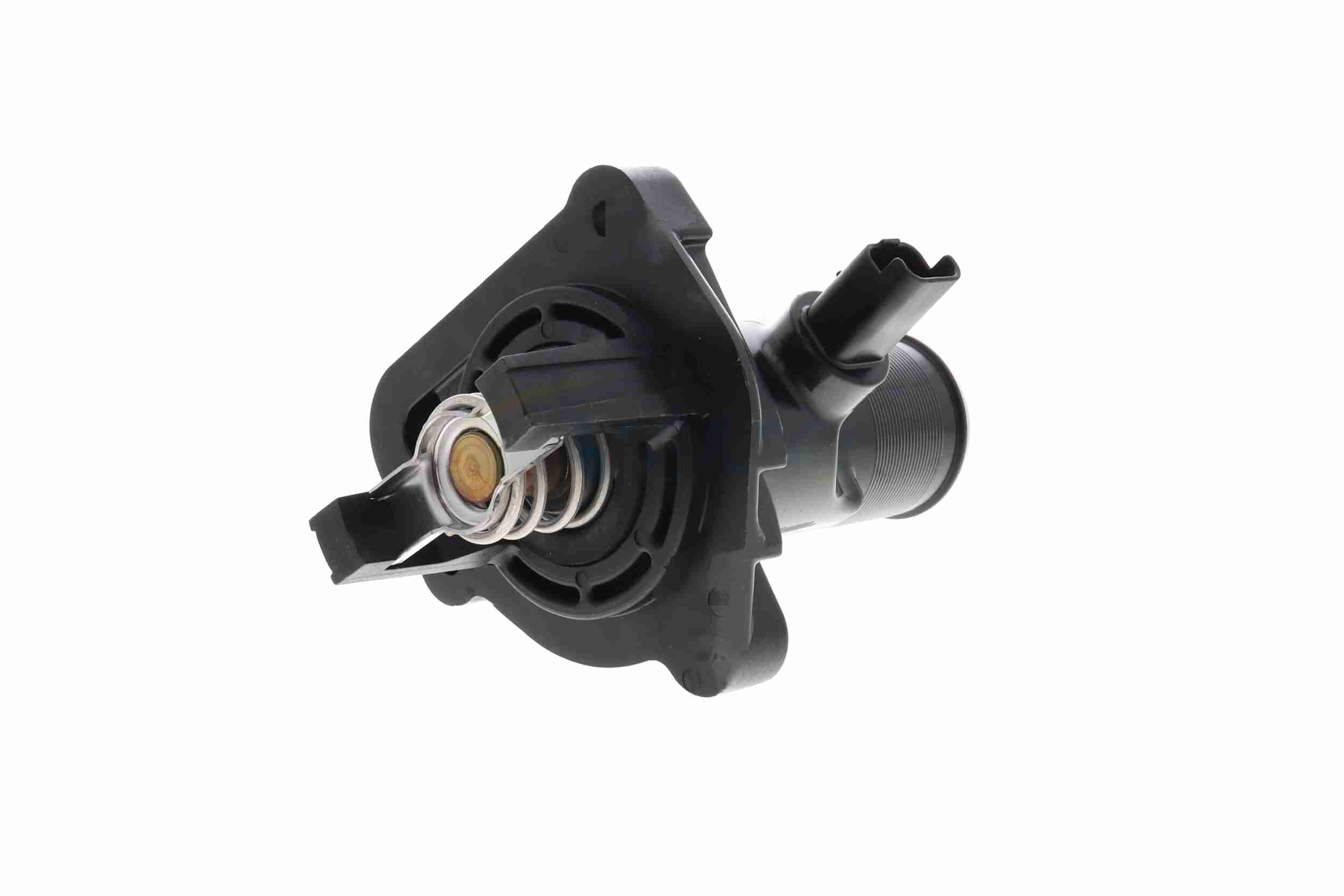 Vemo Thermostaathuis V22-99-0009