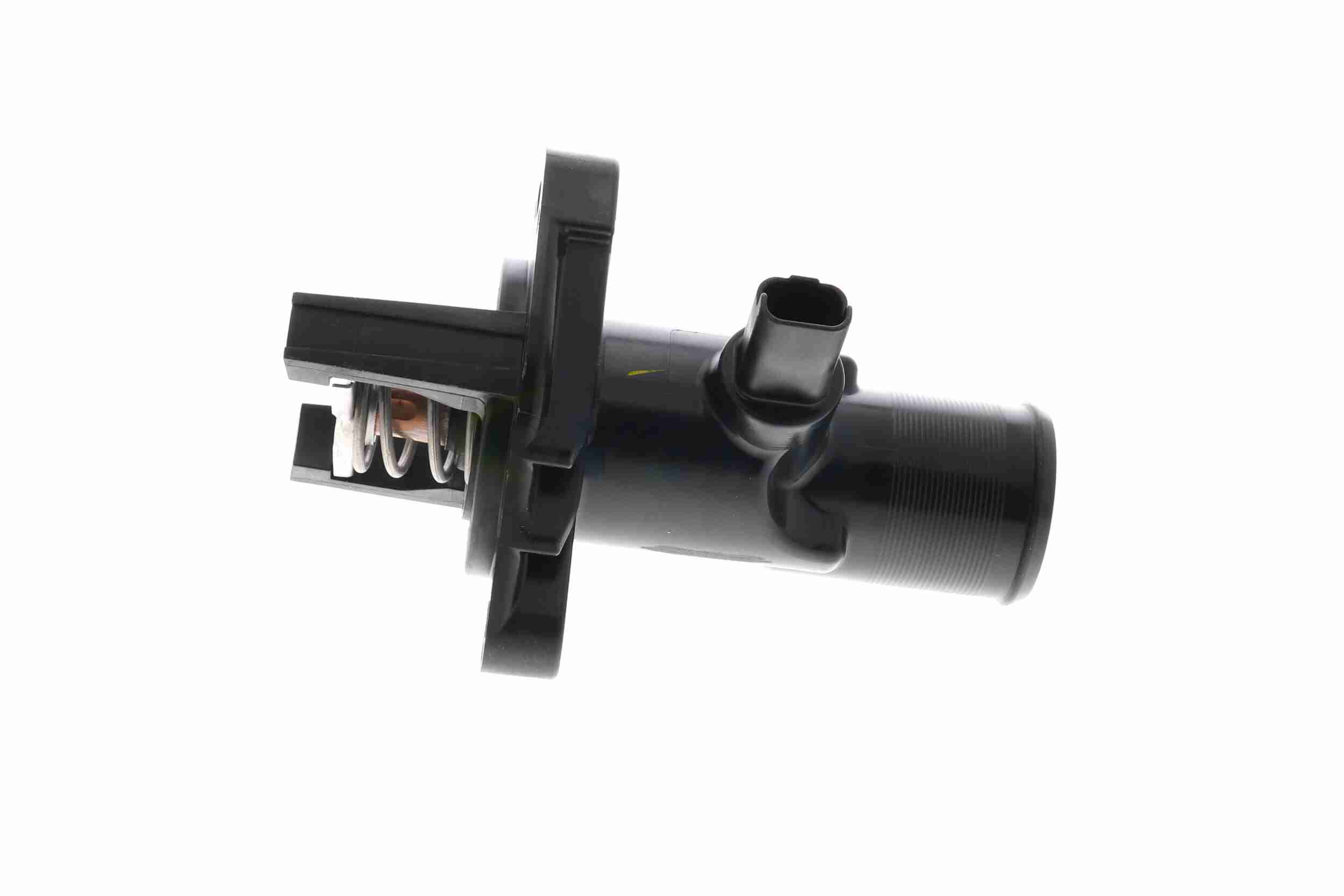 Vemo Thermostaathuis V22-99-0009