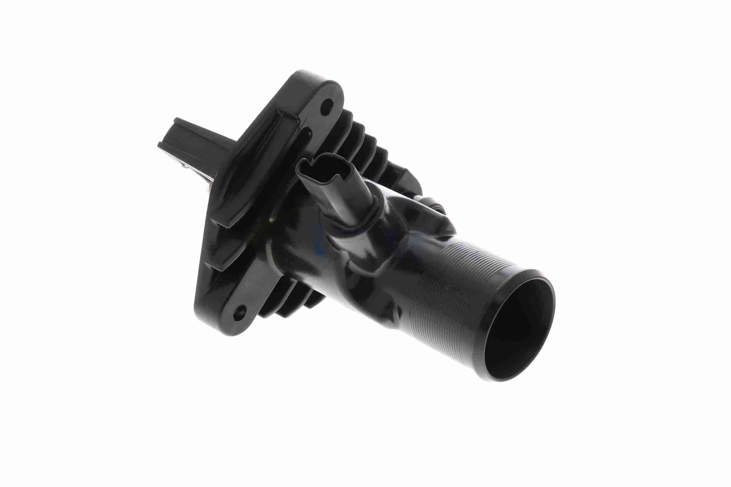 Vemo Thermostaathuis V22-99-0009