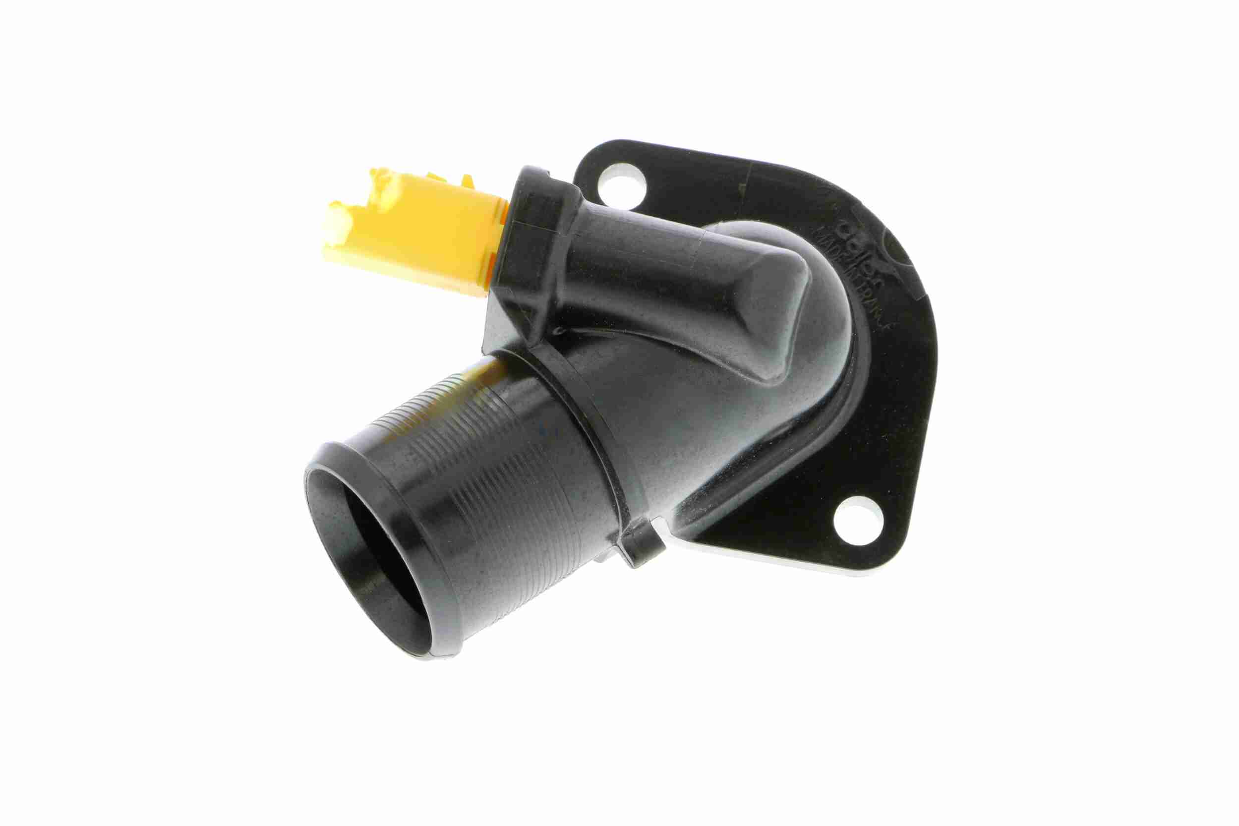 Vemo Thermostaathuis V22-99-0010