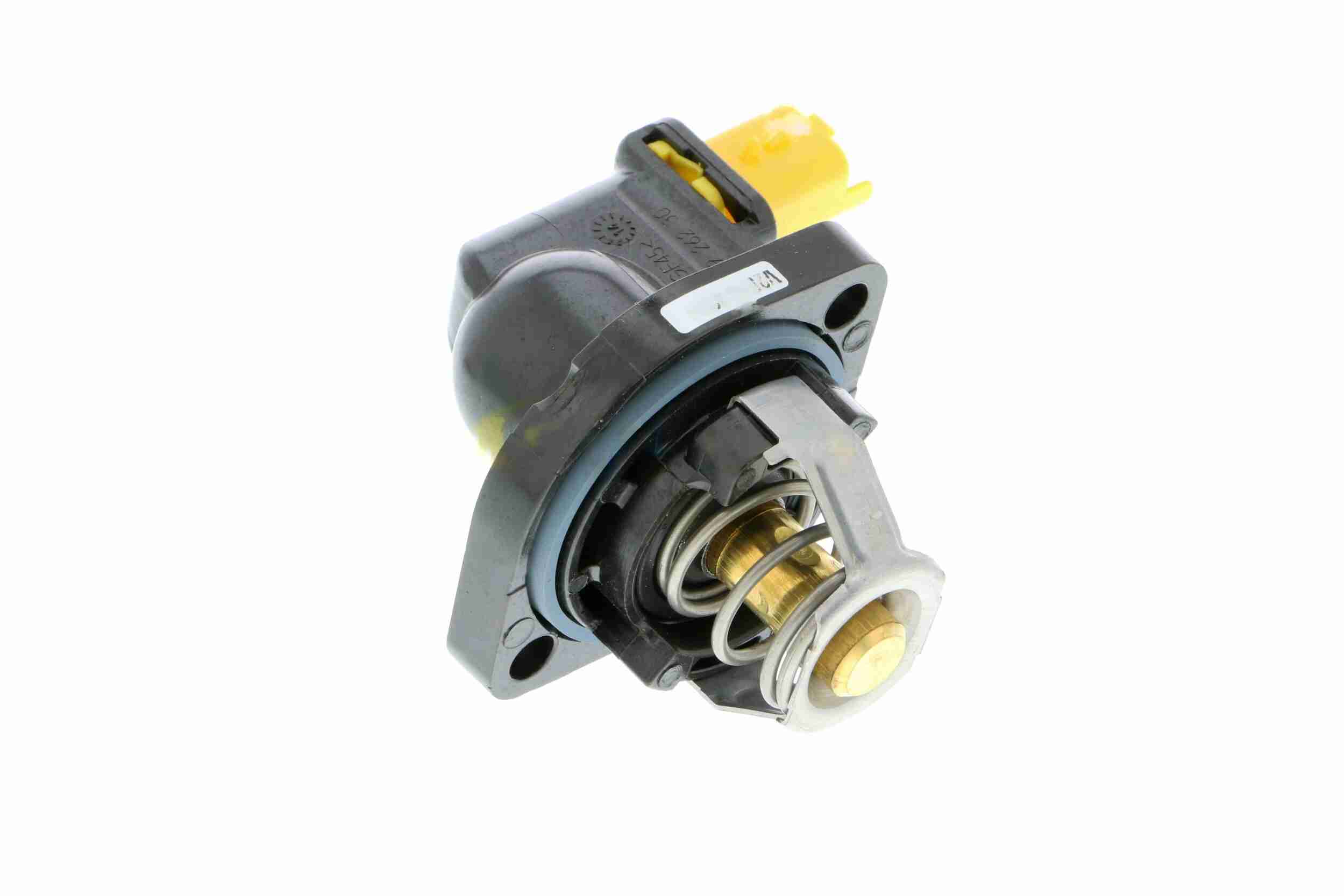 Vemo Thermostaathuis V22-99-0010