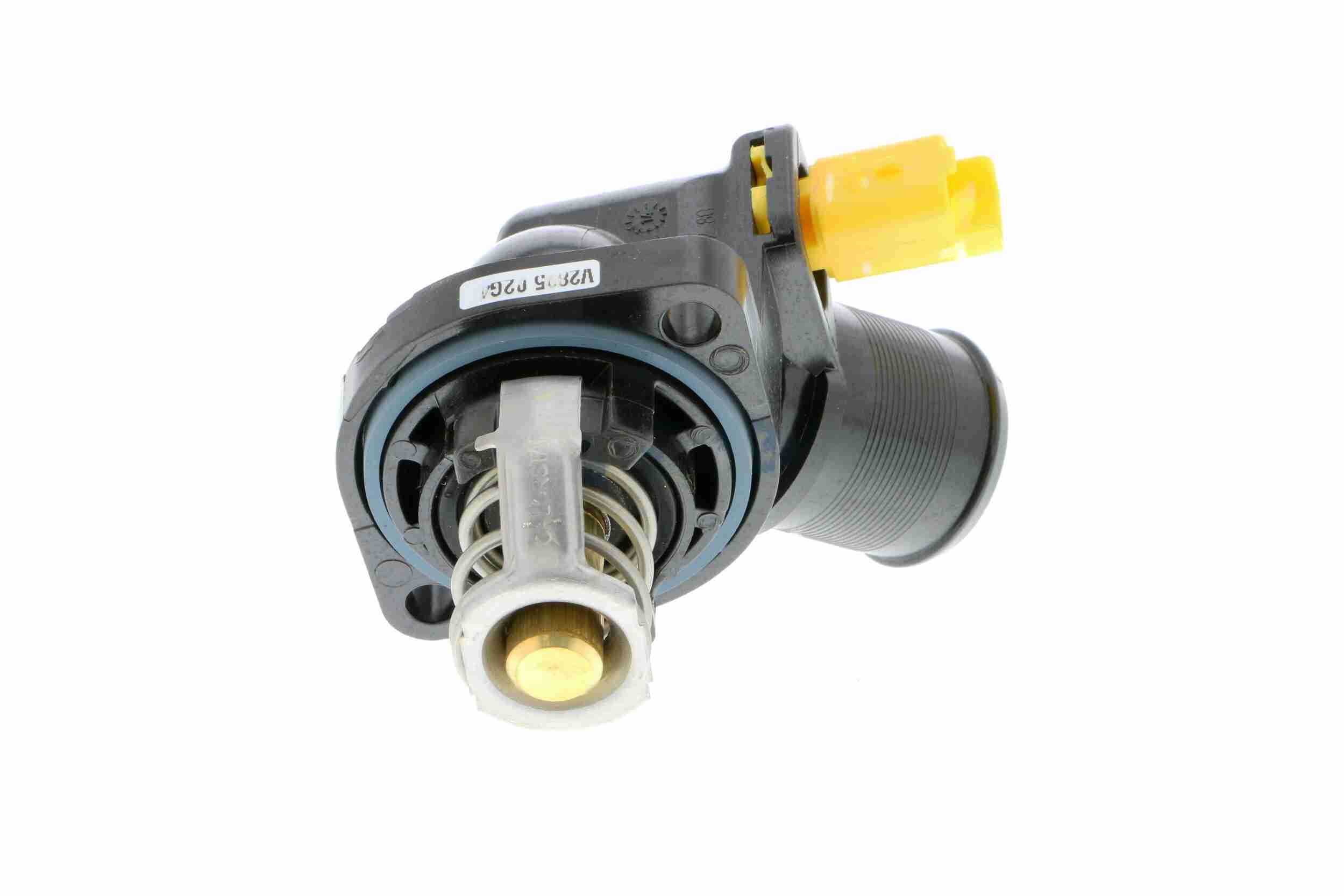 Vemo Thermostaathuis V22-99-0010