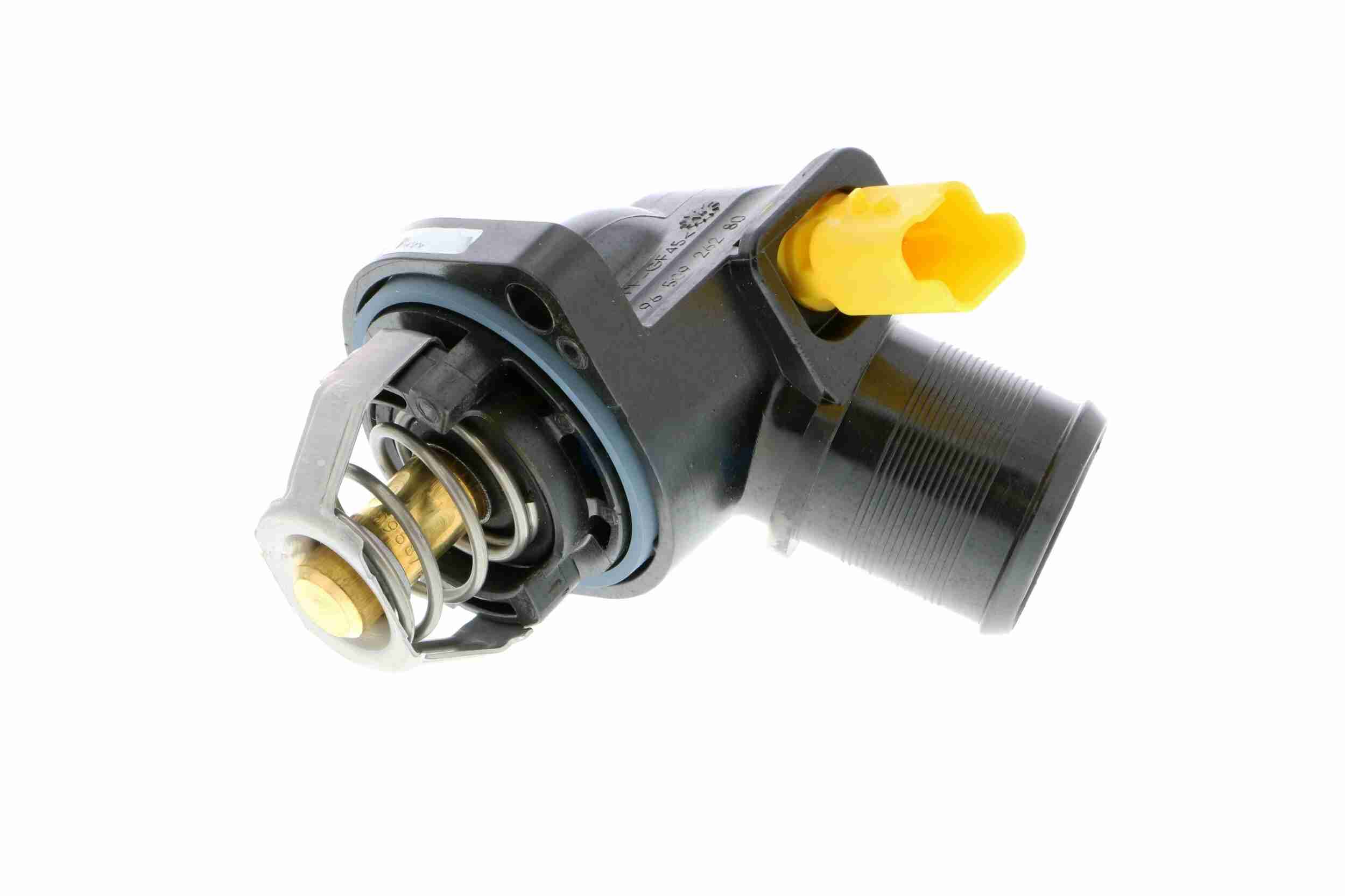 Vemo Thermostaathuis V22-99-0010