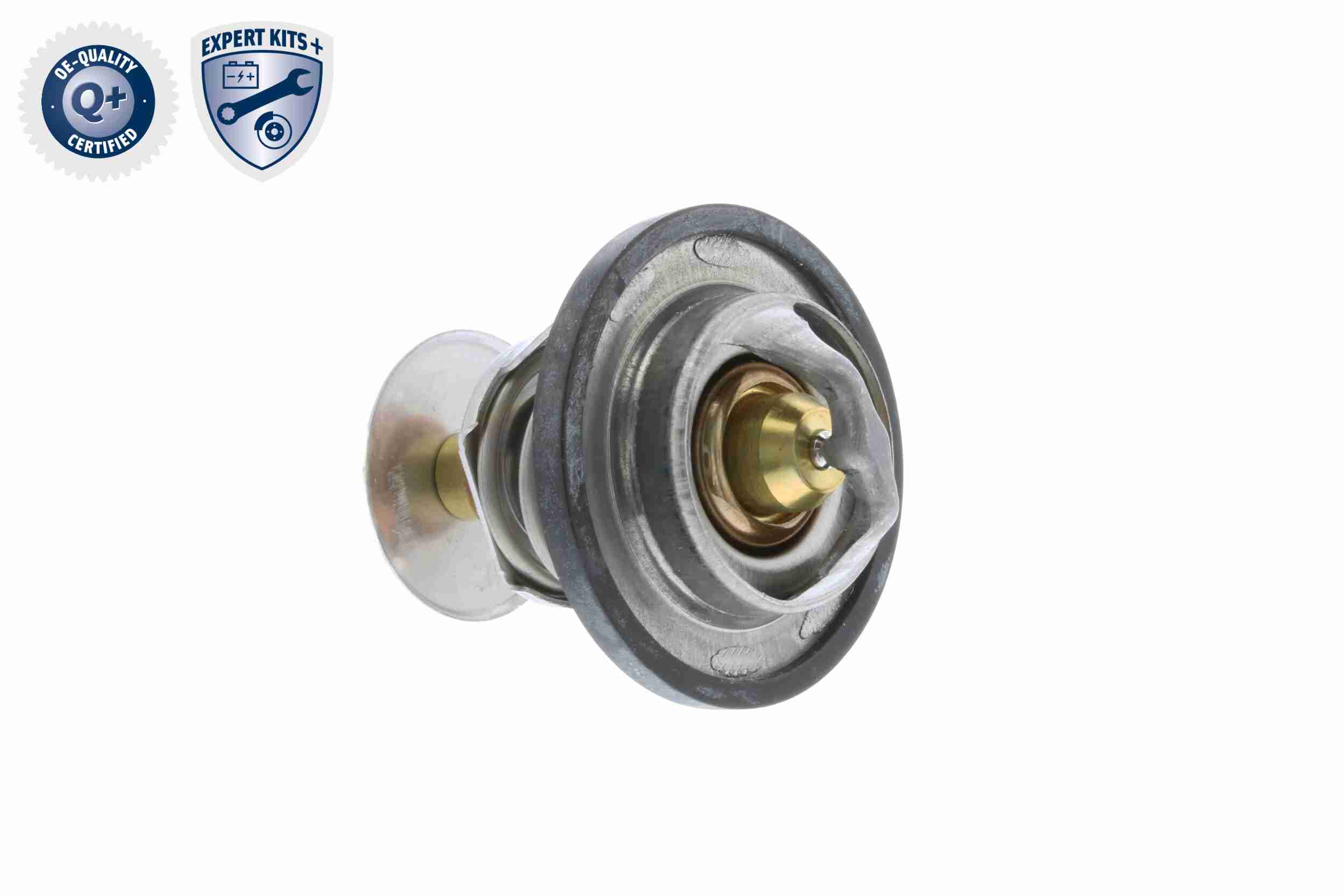 Vemo Thermostaat V22-99-0011