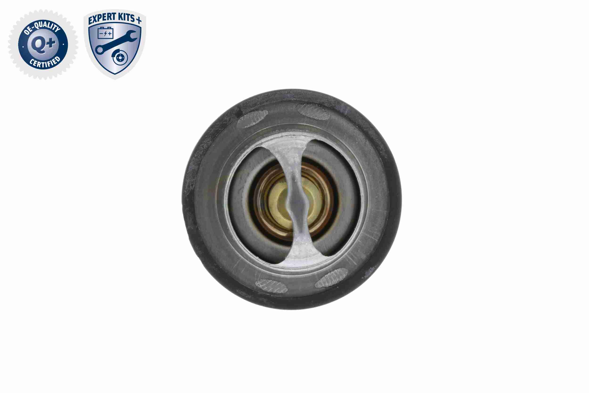 Vemo Thermostaat V22-99-0011