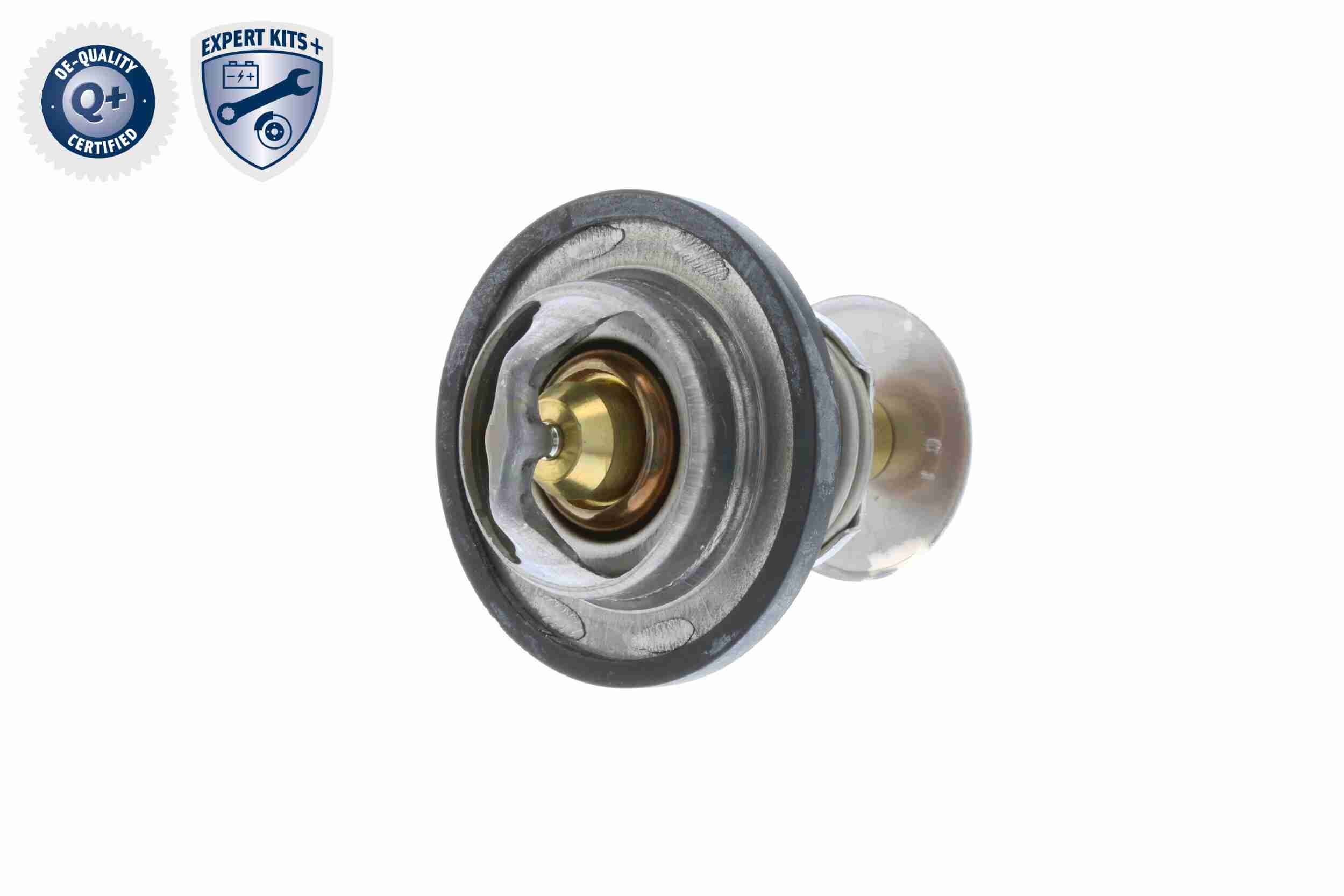 Vemo Thermostaat V22-99-0011