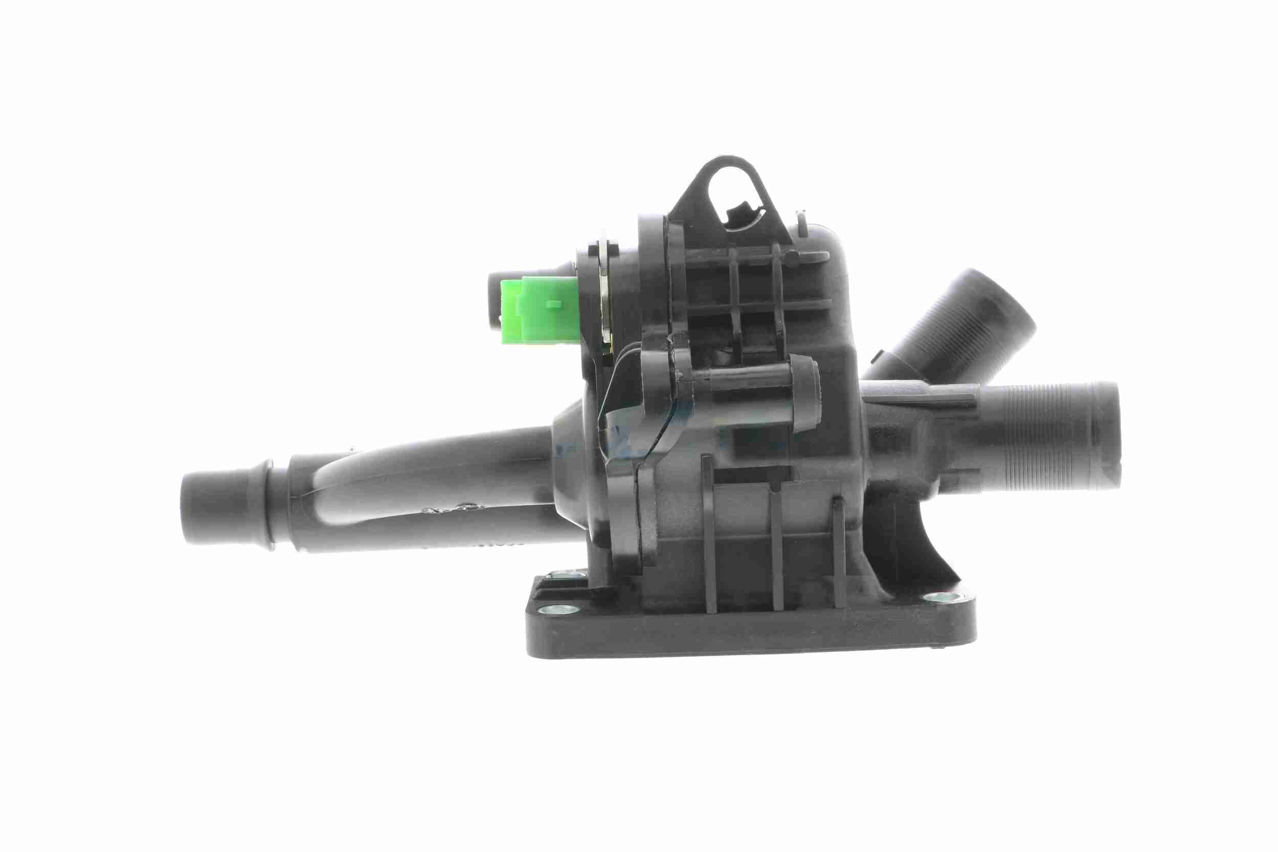 Vemo Thermostaathuis V22-99-0015