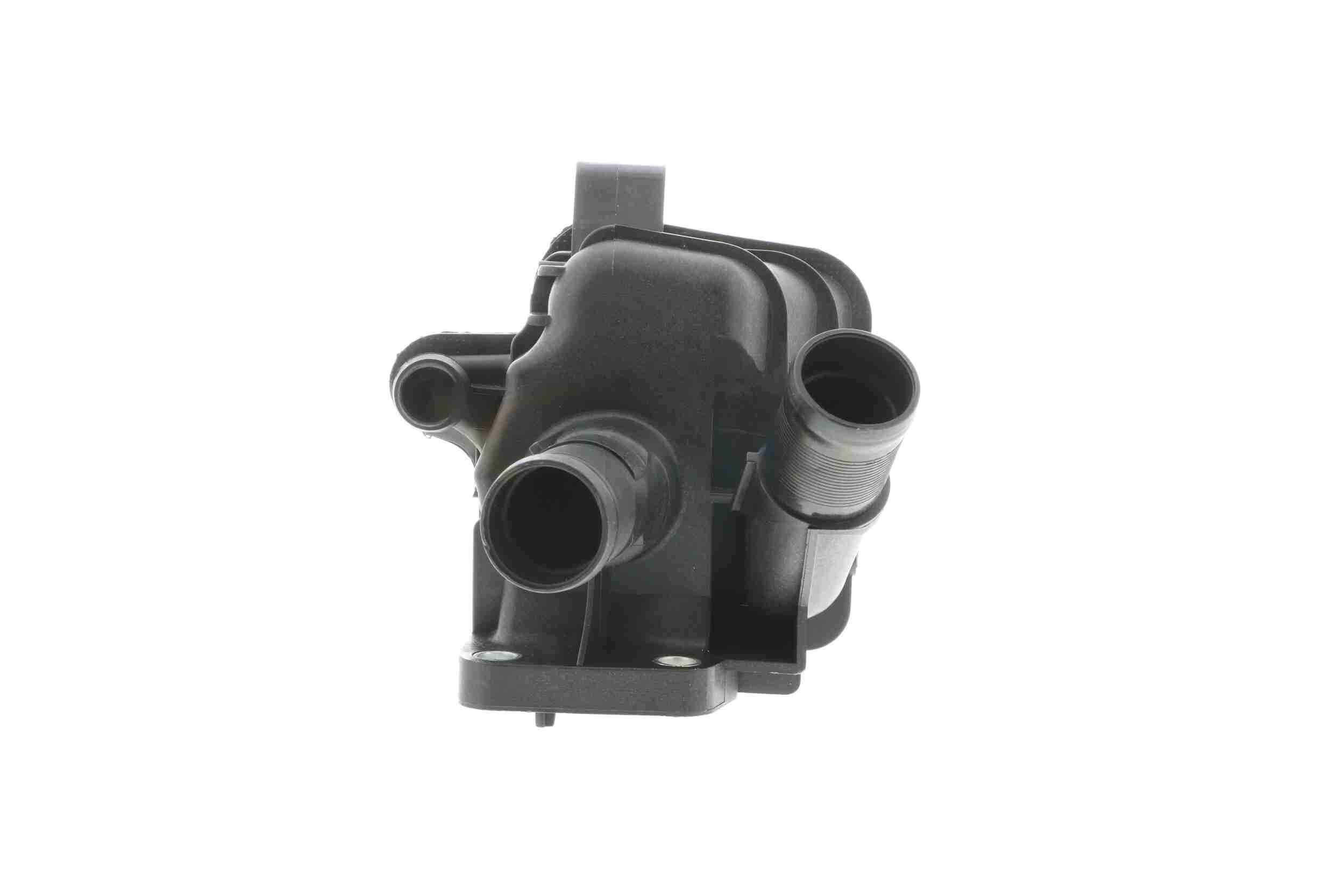 Vemo Thermostaathuis V22-99-0015